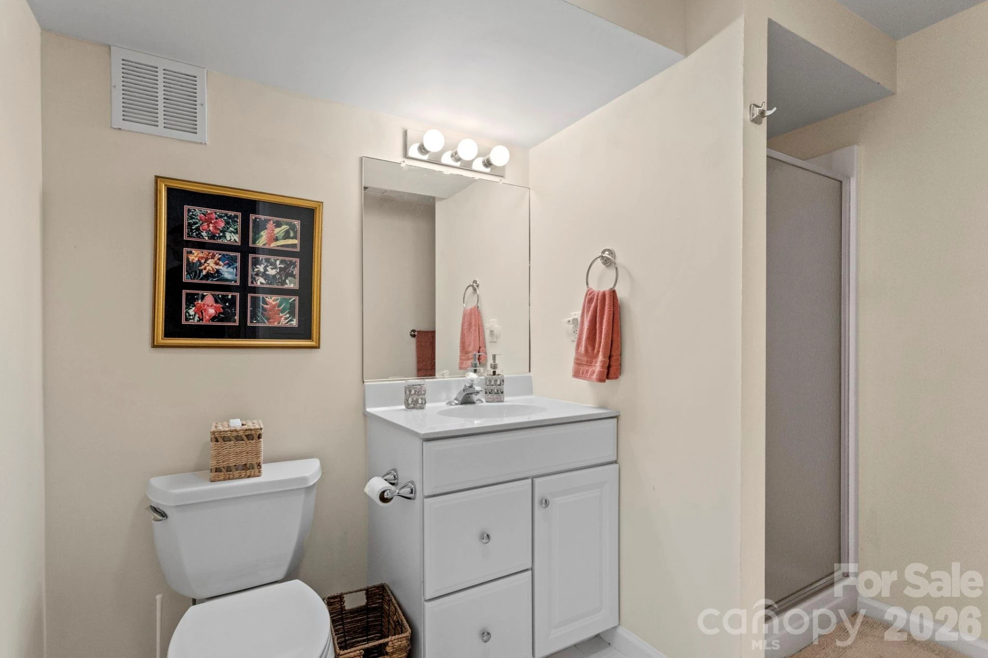 128 Broadmoor Drive - Photo 36