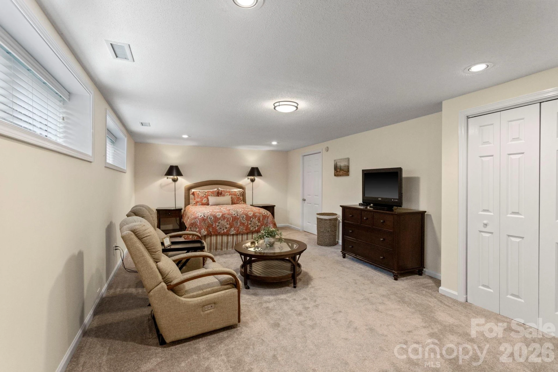 128 Broadmoor Drive - Photo 37
