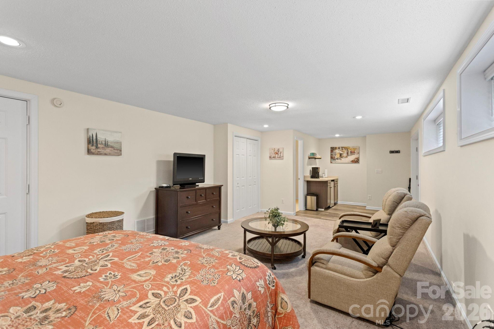 128 Broadmoor Drive - Photo 38