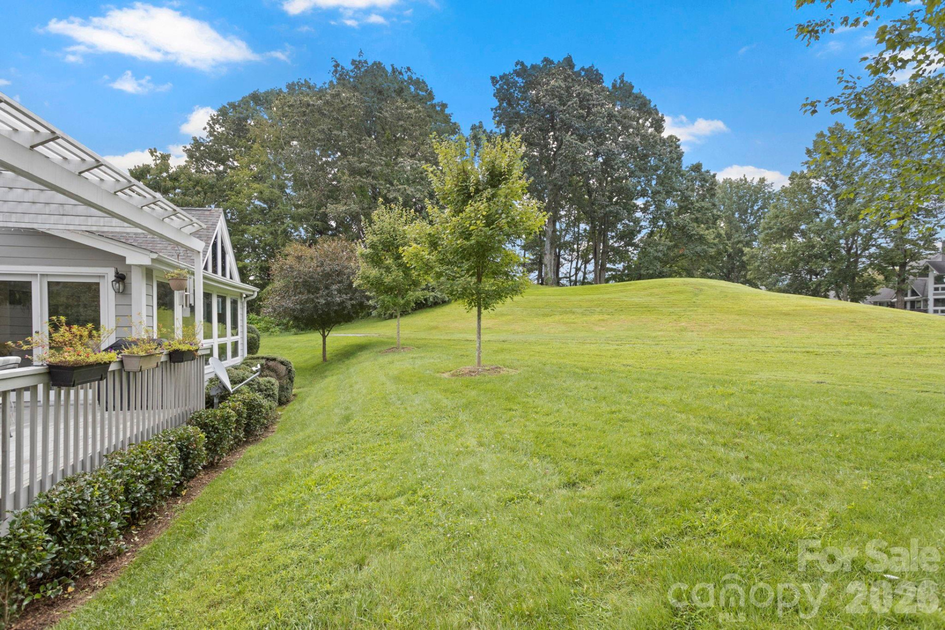 128 Broadmoor Drive - Photo 39