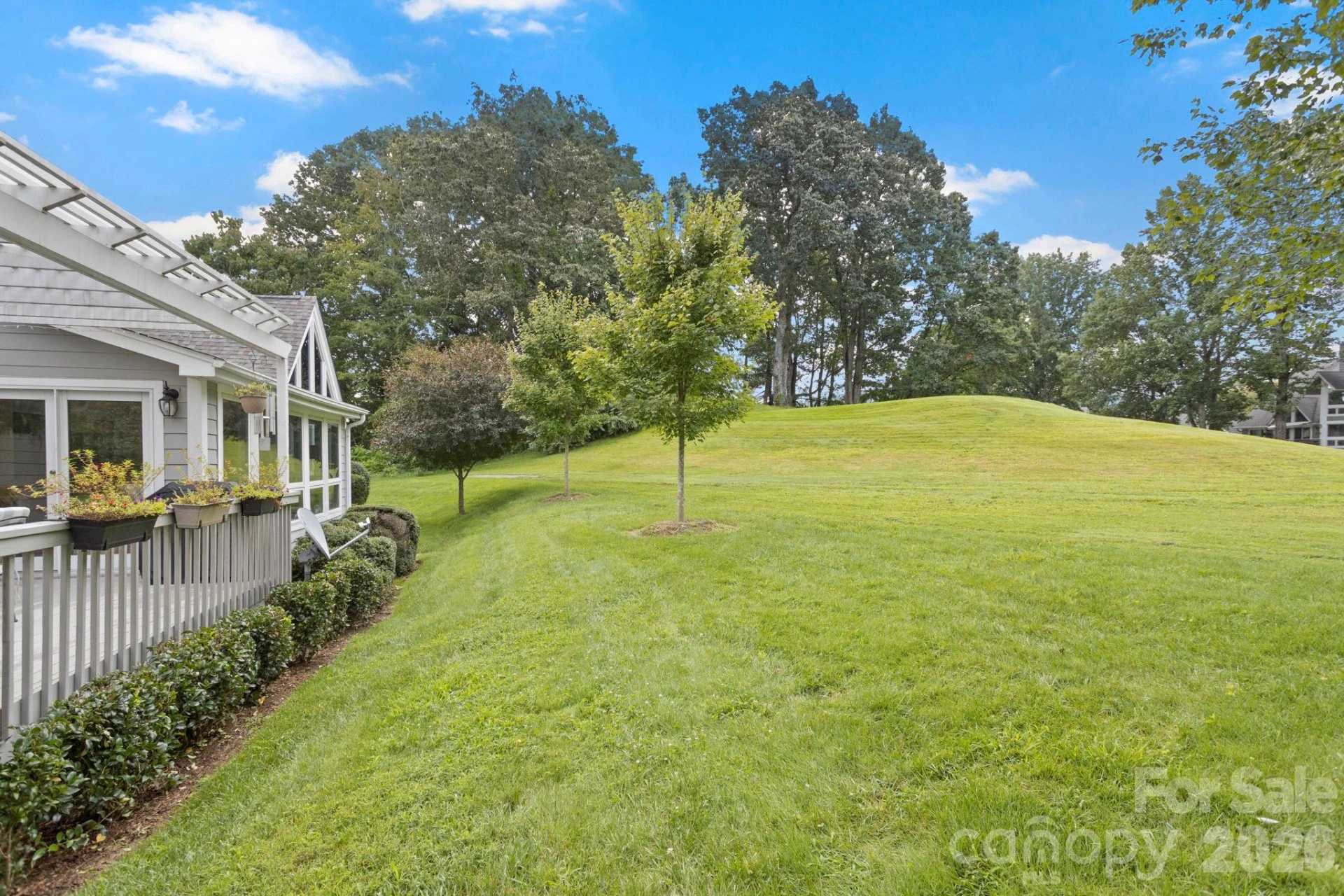 128 Broadmoor Drive - Photo 39