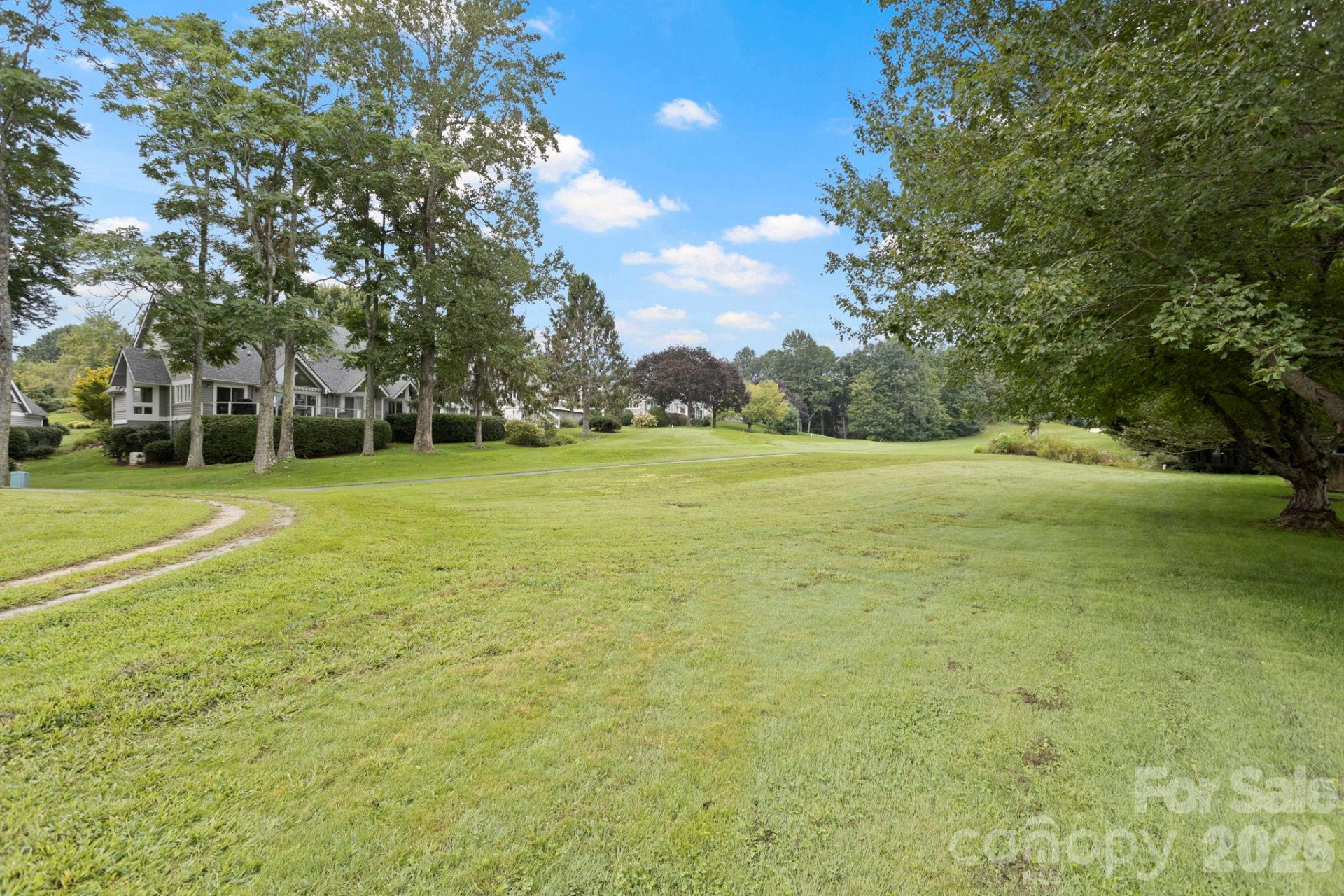 128 Broadmoor Drive - Photo 40