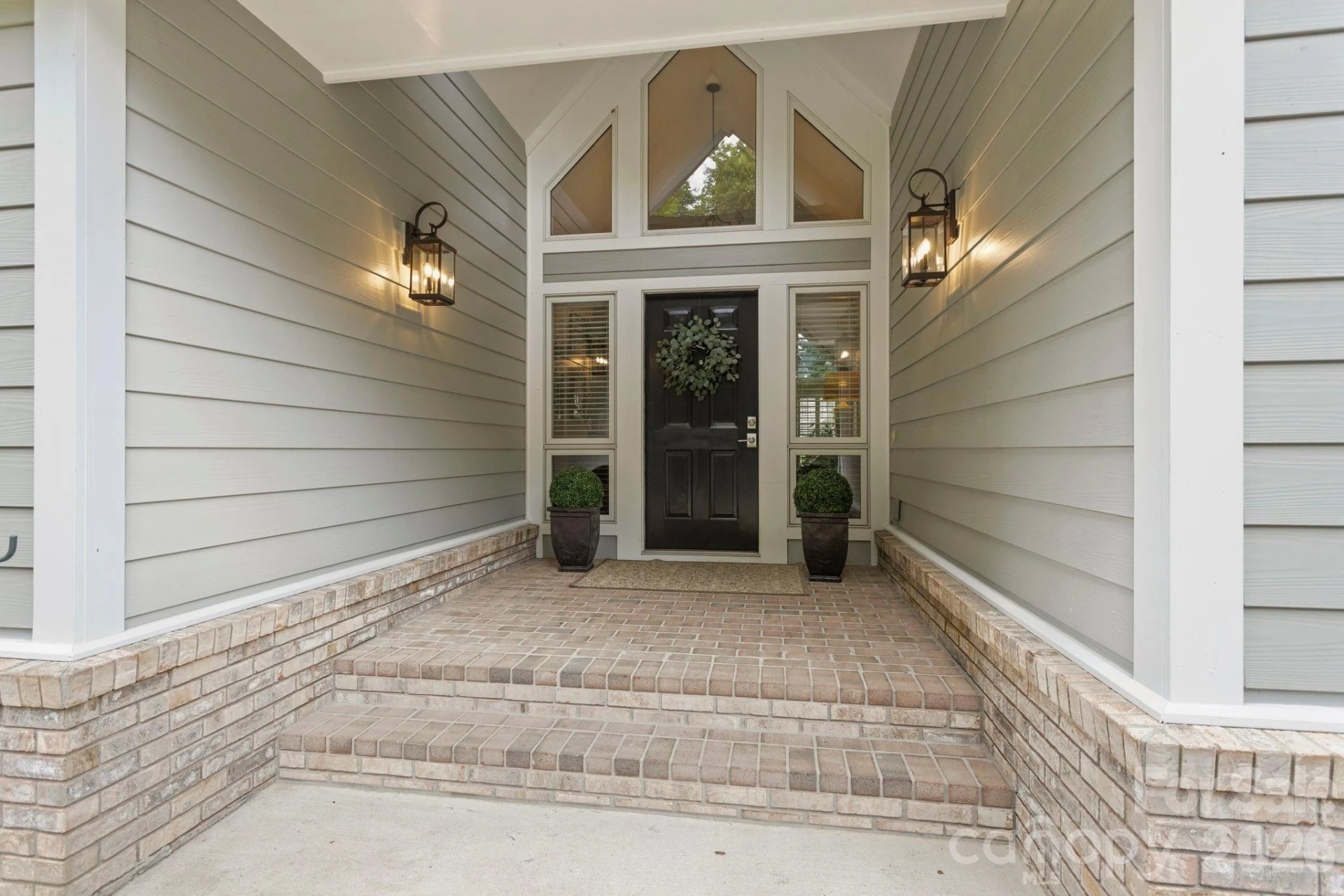 128 Broadmoor Drive - Photo 5
