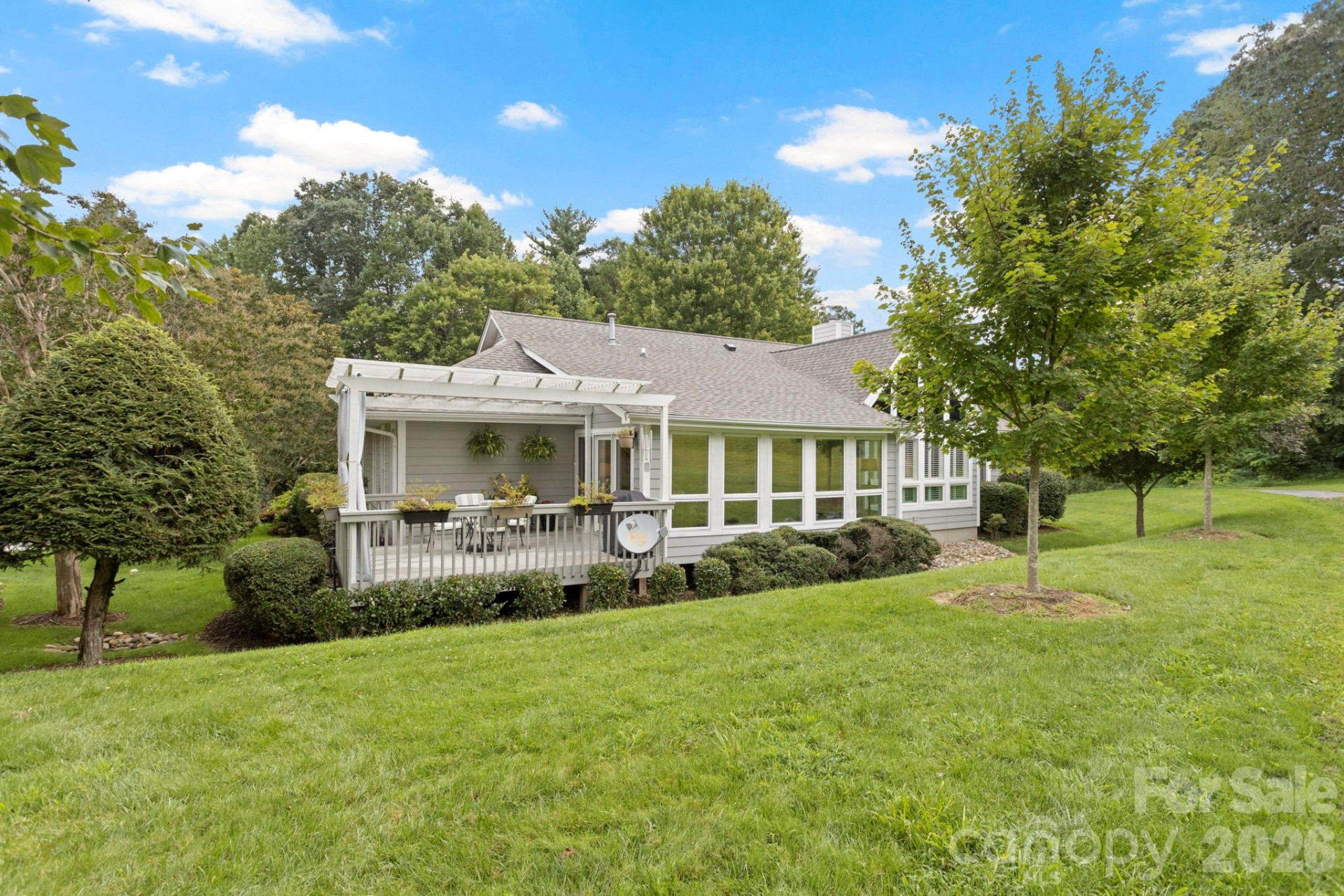 128 Broadmoor Drive - Photo 41