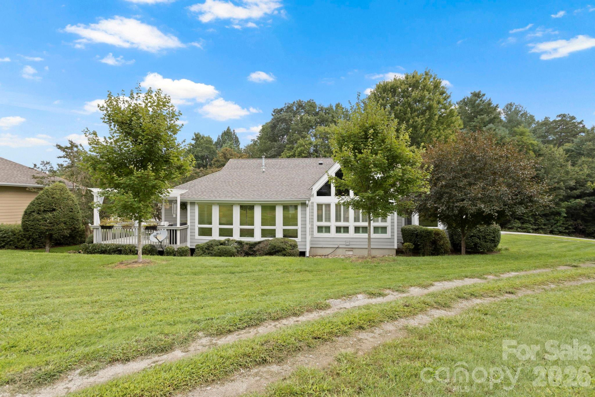128 Broadmoor Drive - Photo 42