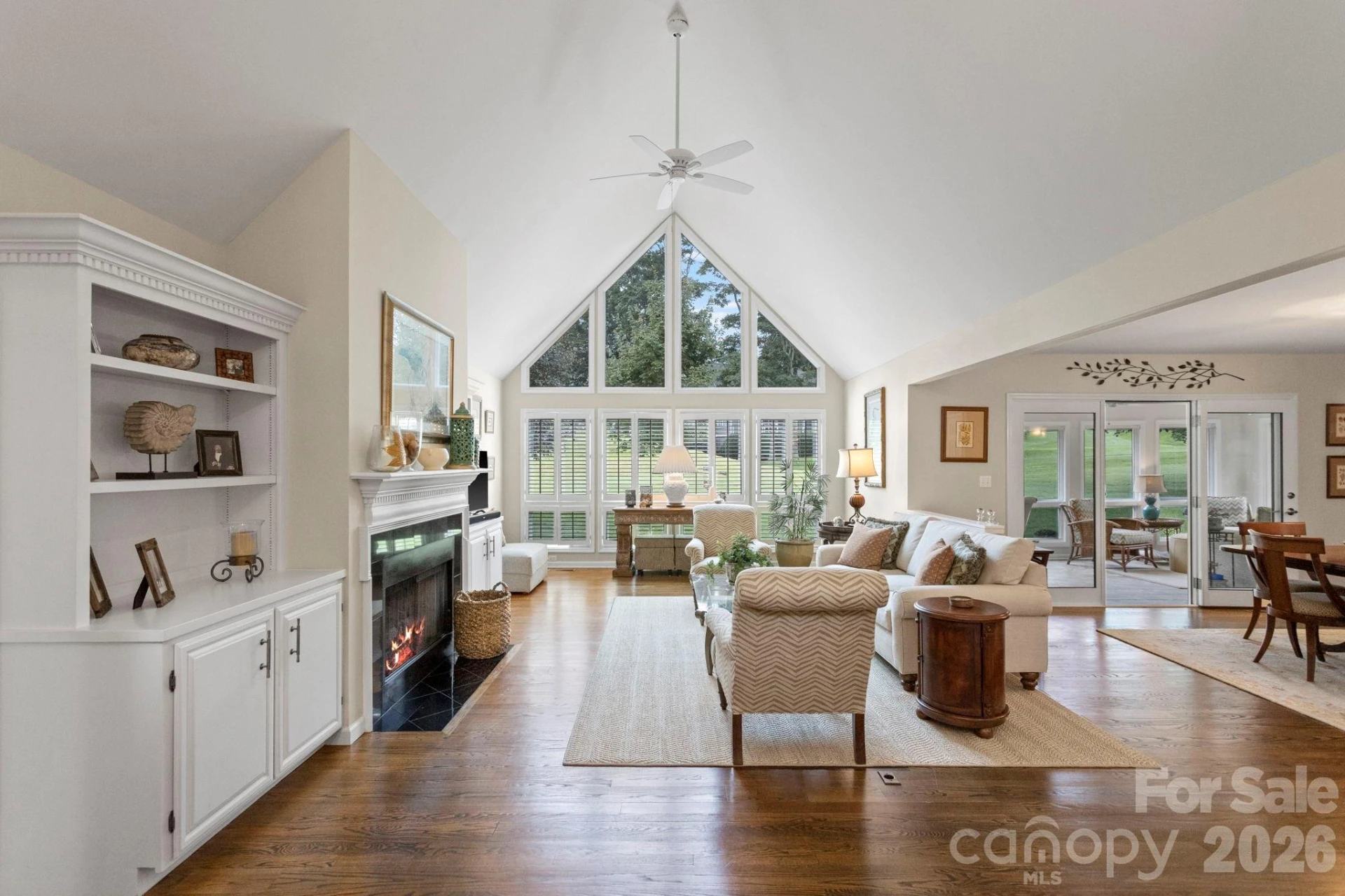 128 Broadmoor Drive - Photo 7