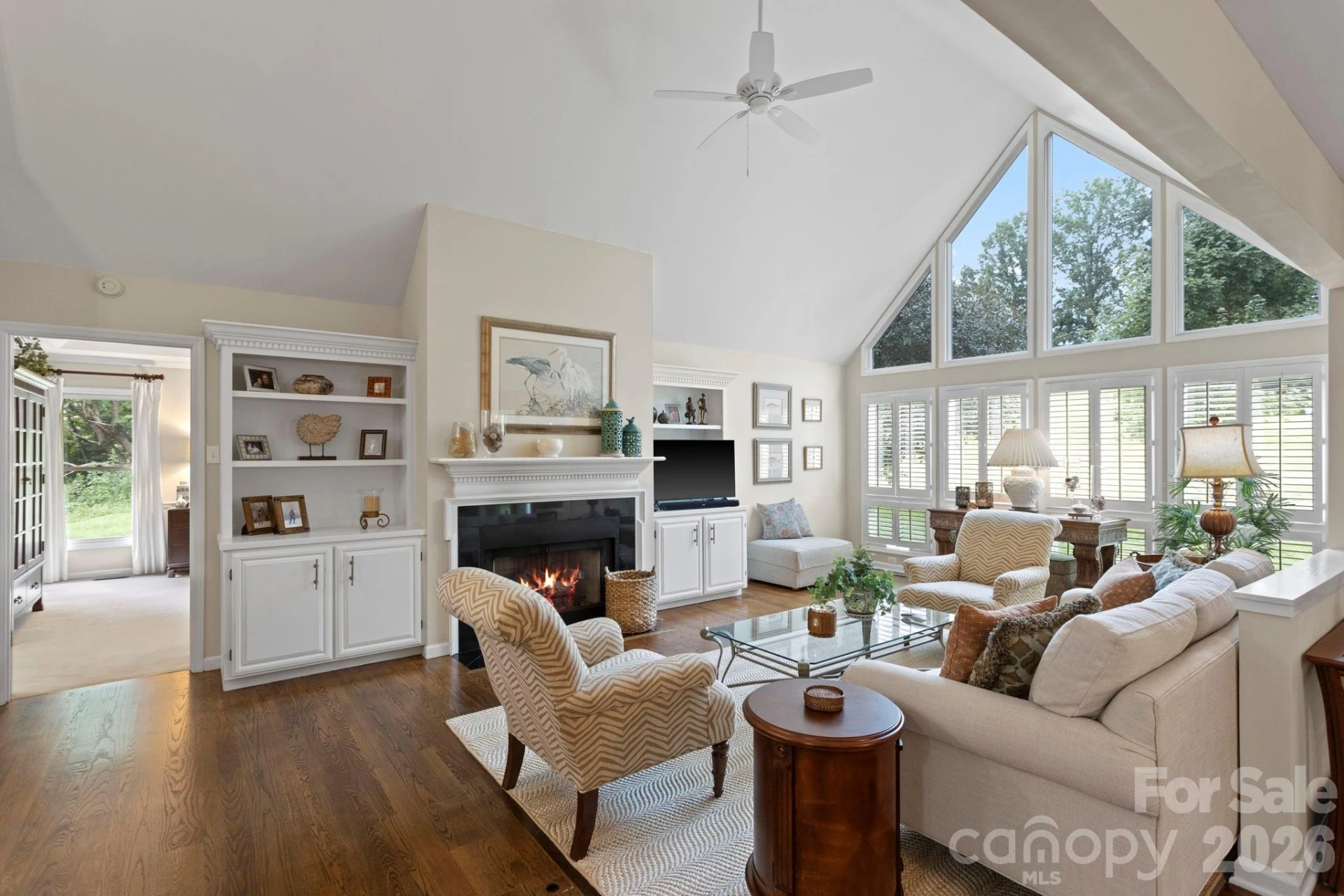 128 Broadmoor Drive - Photo 8