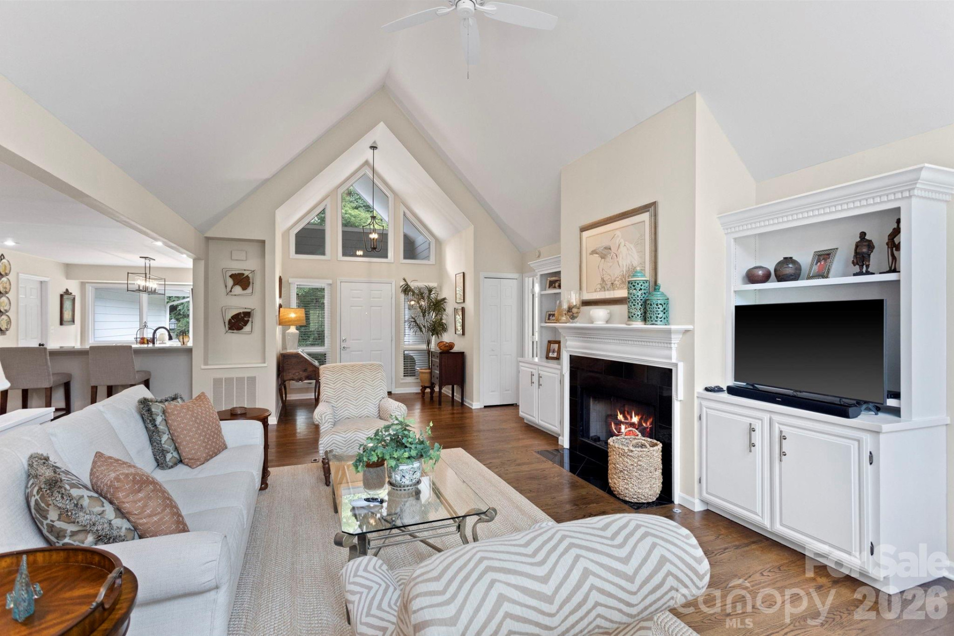 128 Broadmoor Drive - Photo 9