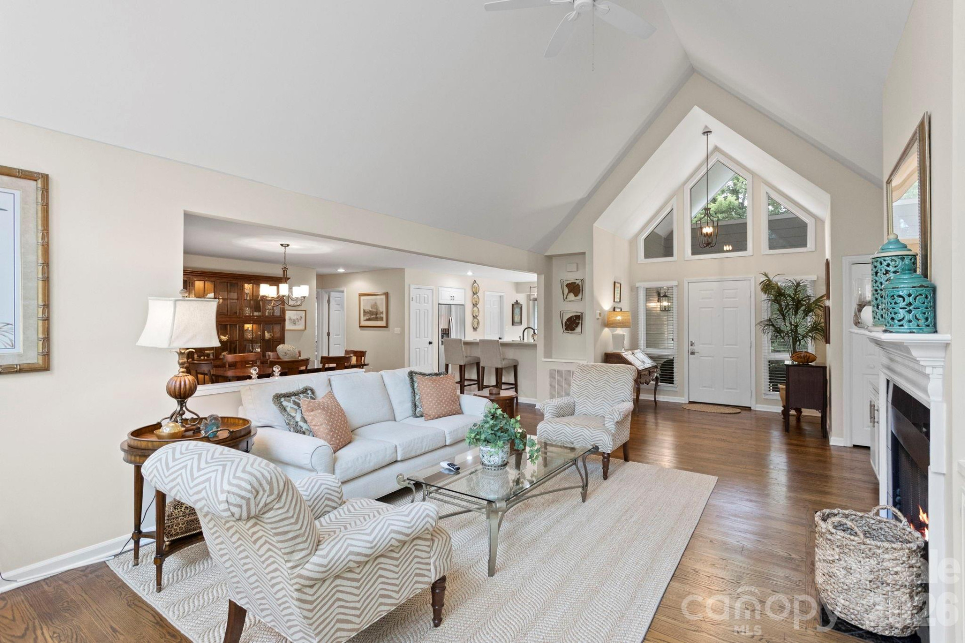 128 Broadmoor Drive - Photo 10