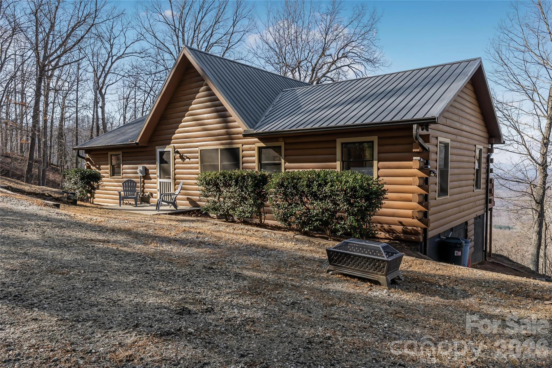 206 Amelia Lane - Photo 2