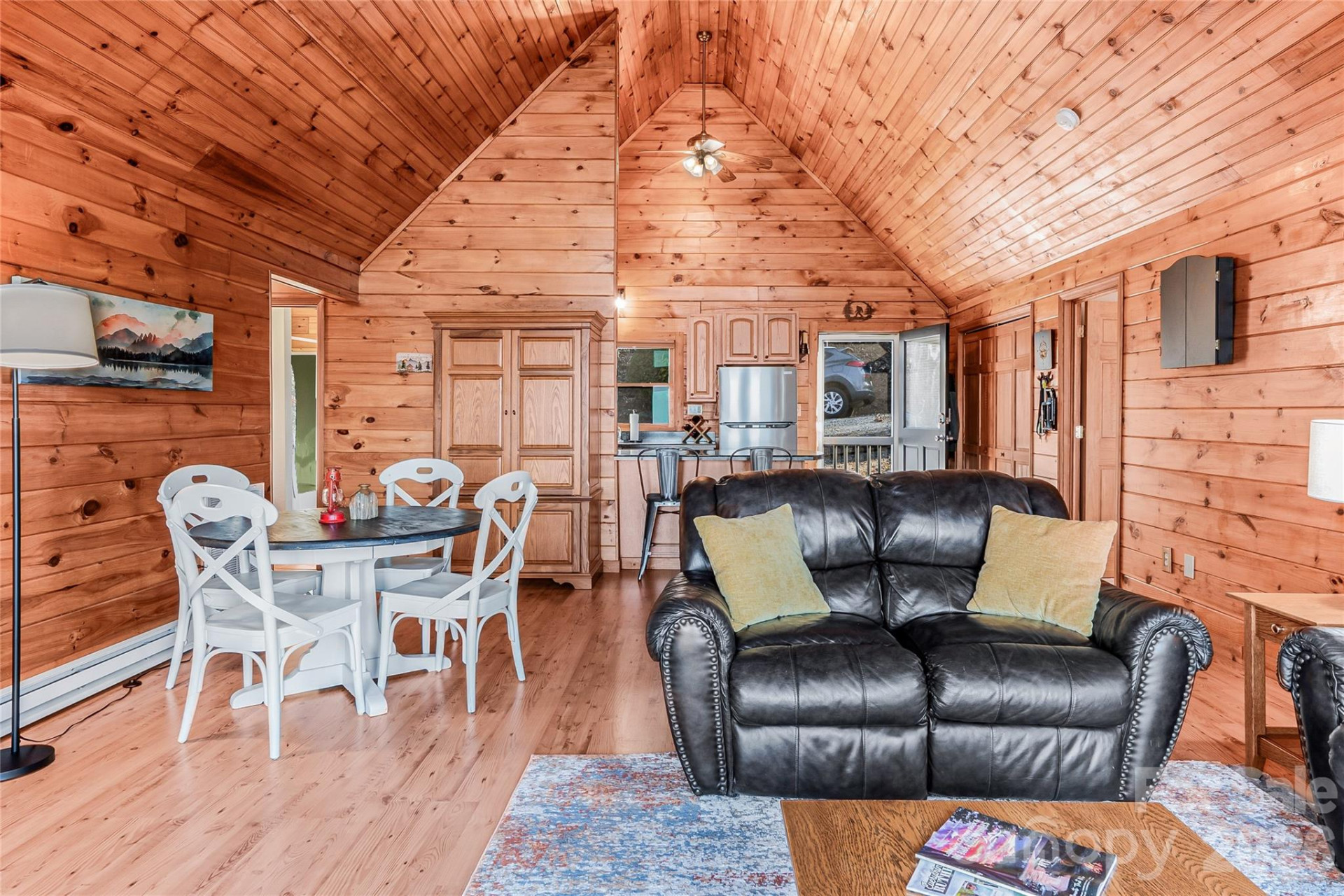 206 Amelia Lane - Photo 14