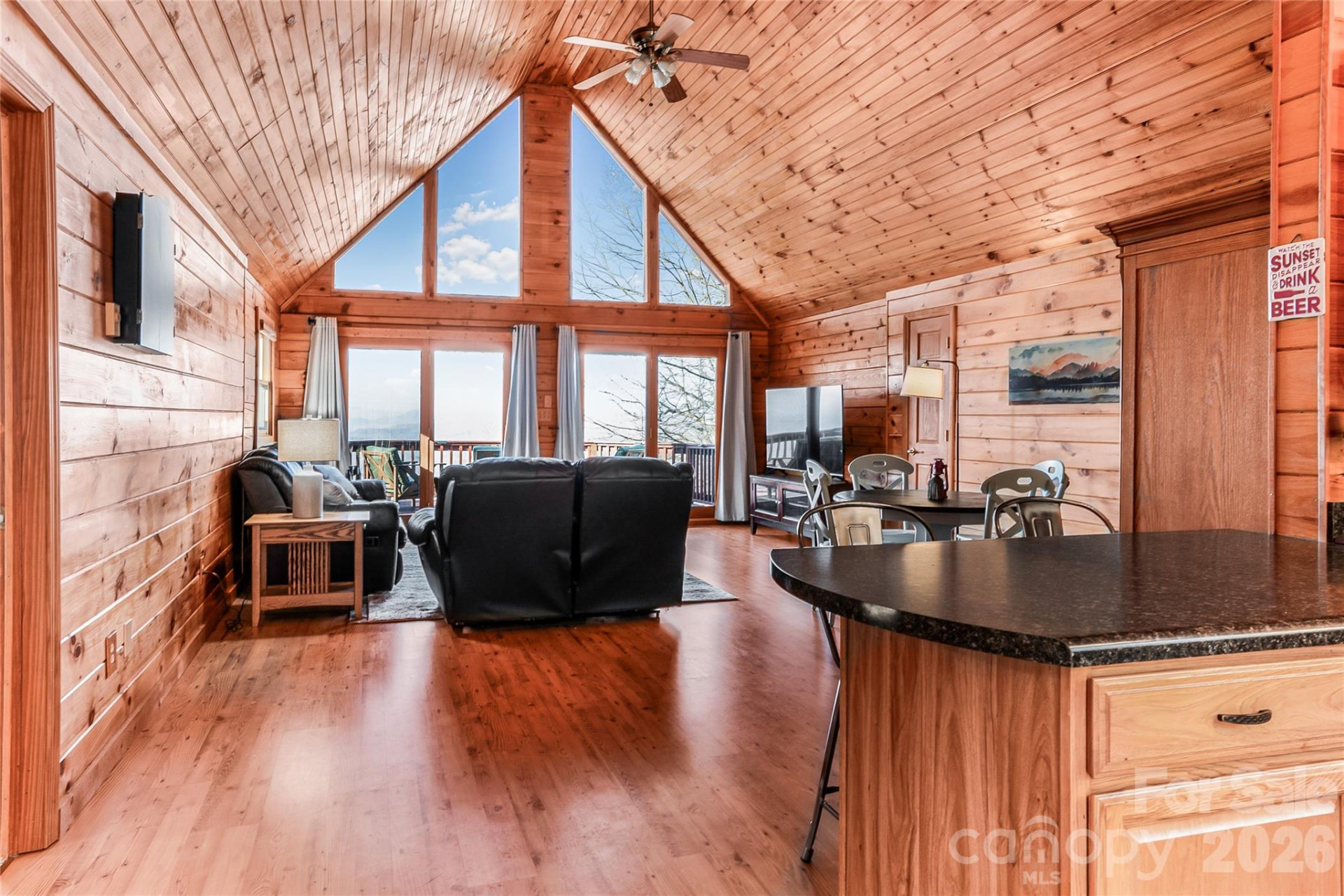 206 Amelia Lane - Photo 15