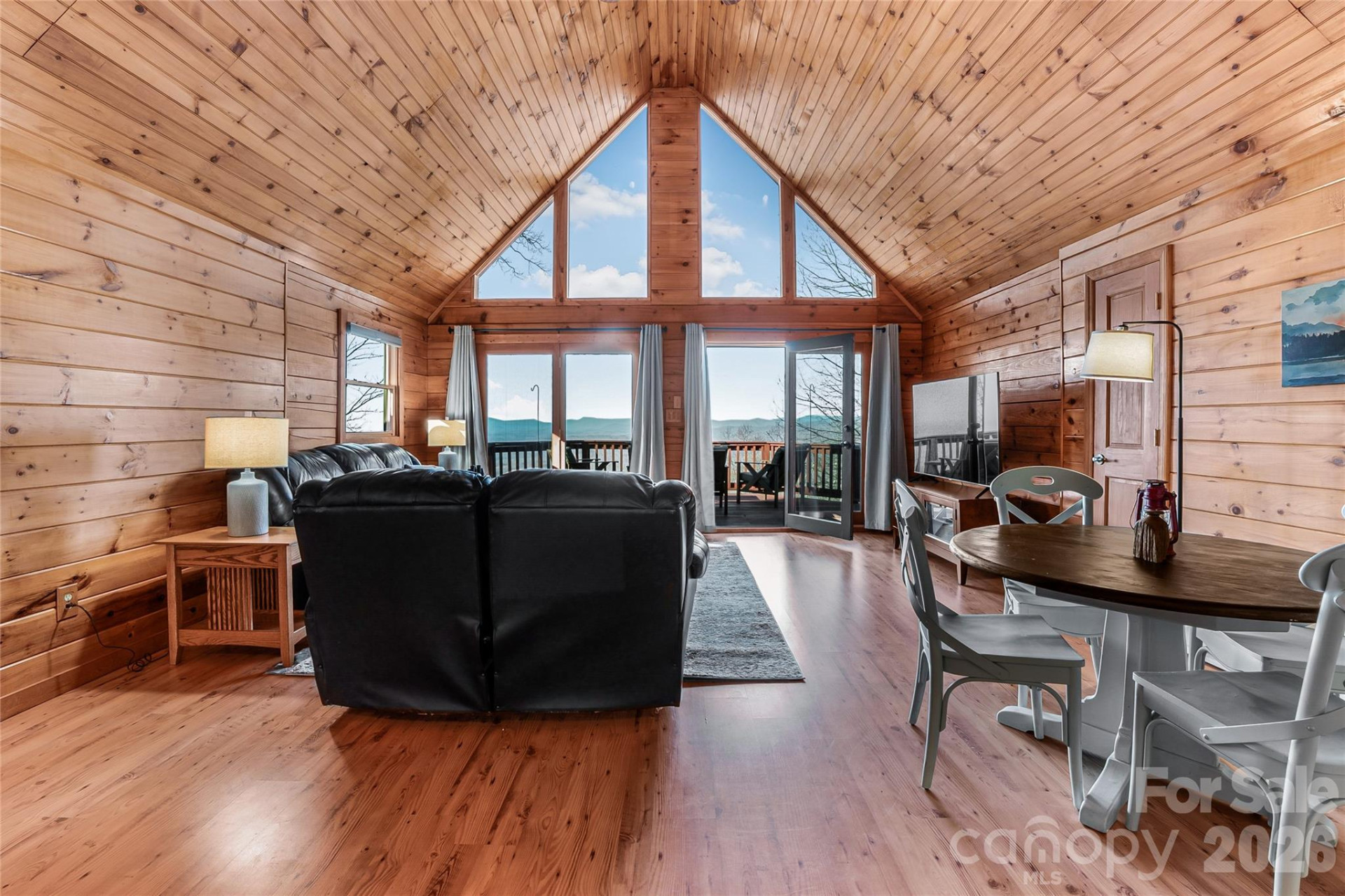 206 Amelia Lane - Photo 16