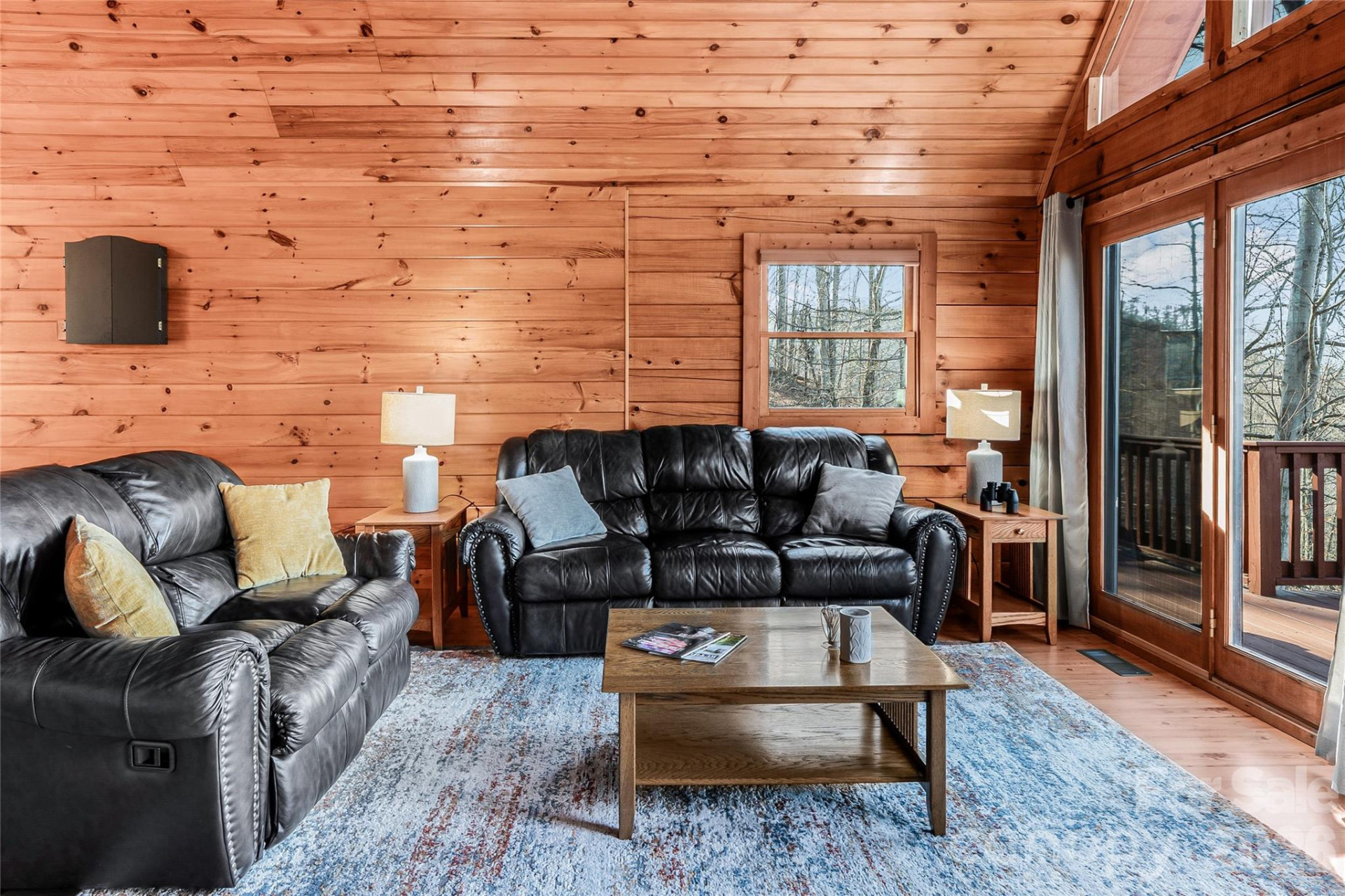 206 Amelia Lane - Photo 17