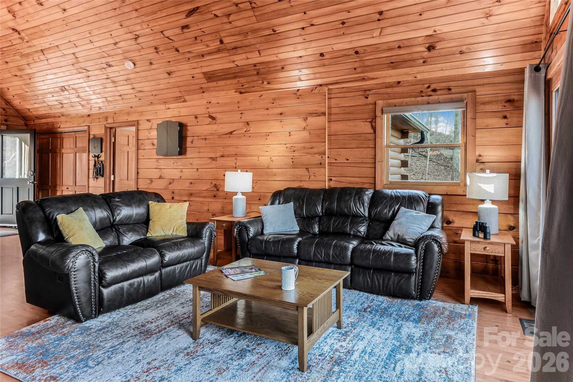 206 Amelia Lane - Photo 18