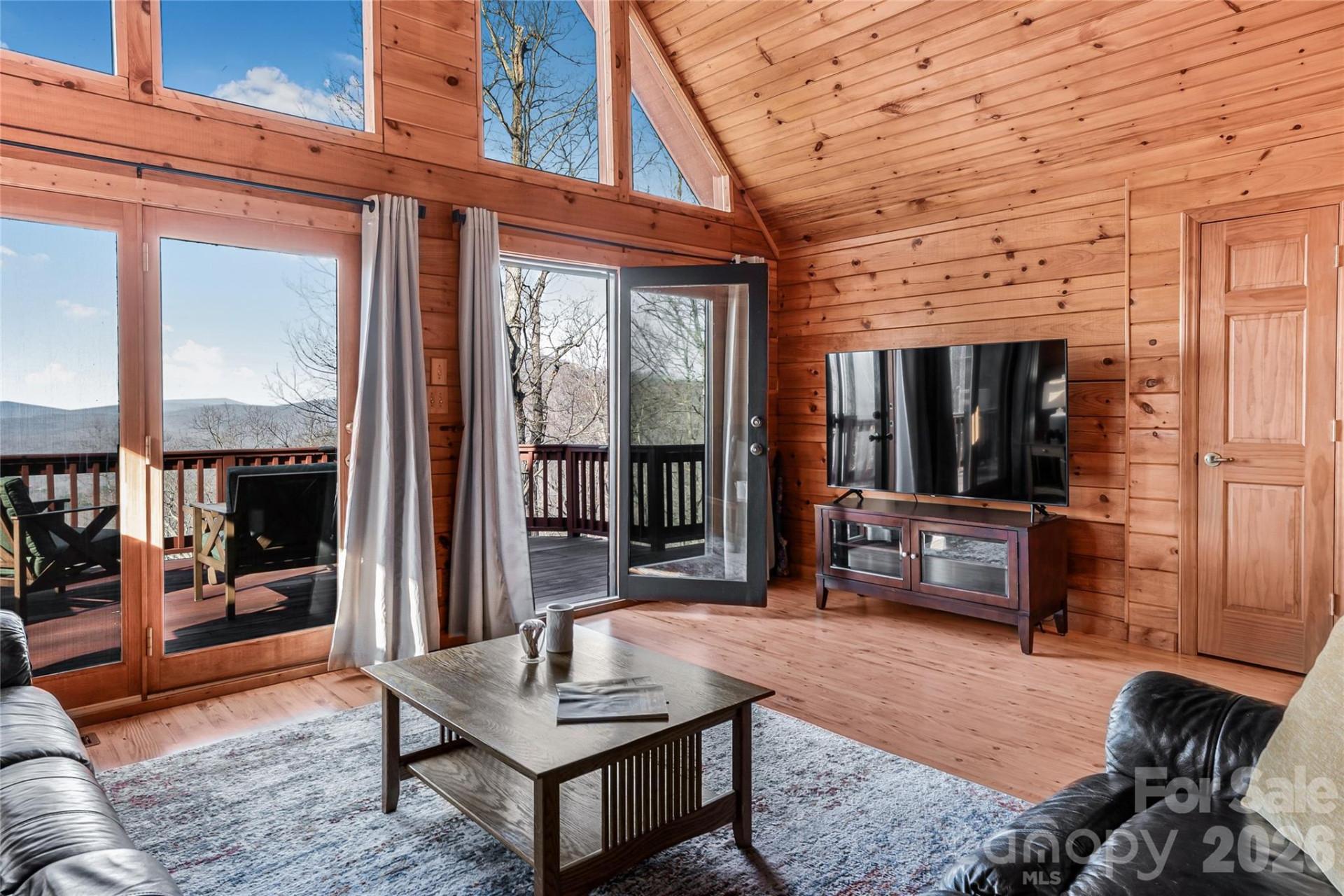 206 Amelia Lane - Photo 19