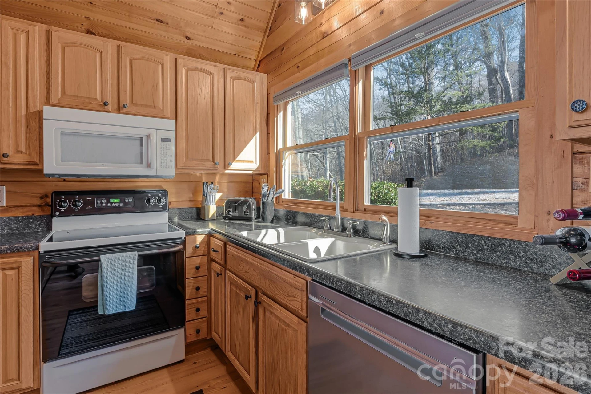 206 Amelia Lane - Photo 20