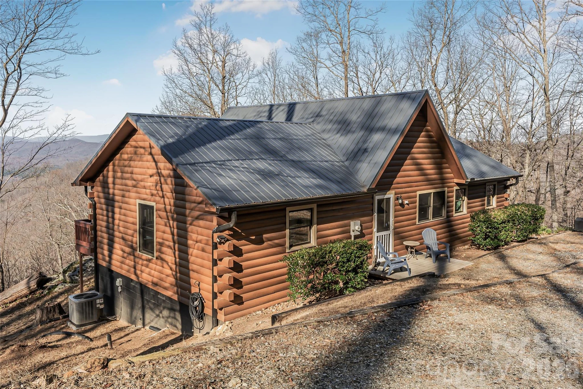 206 Amelia Lane - Photo 3