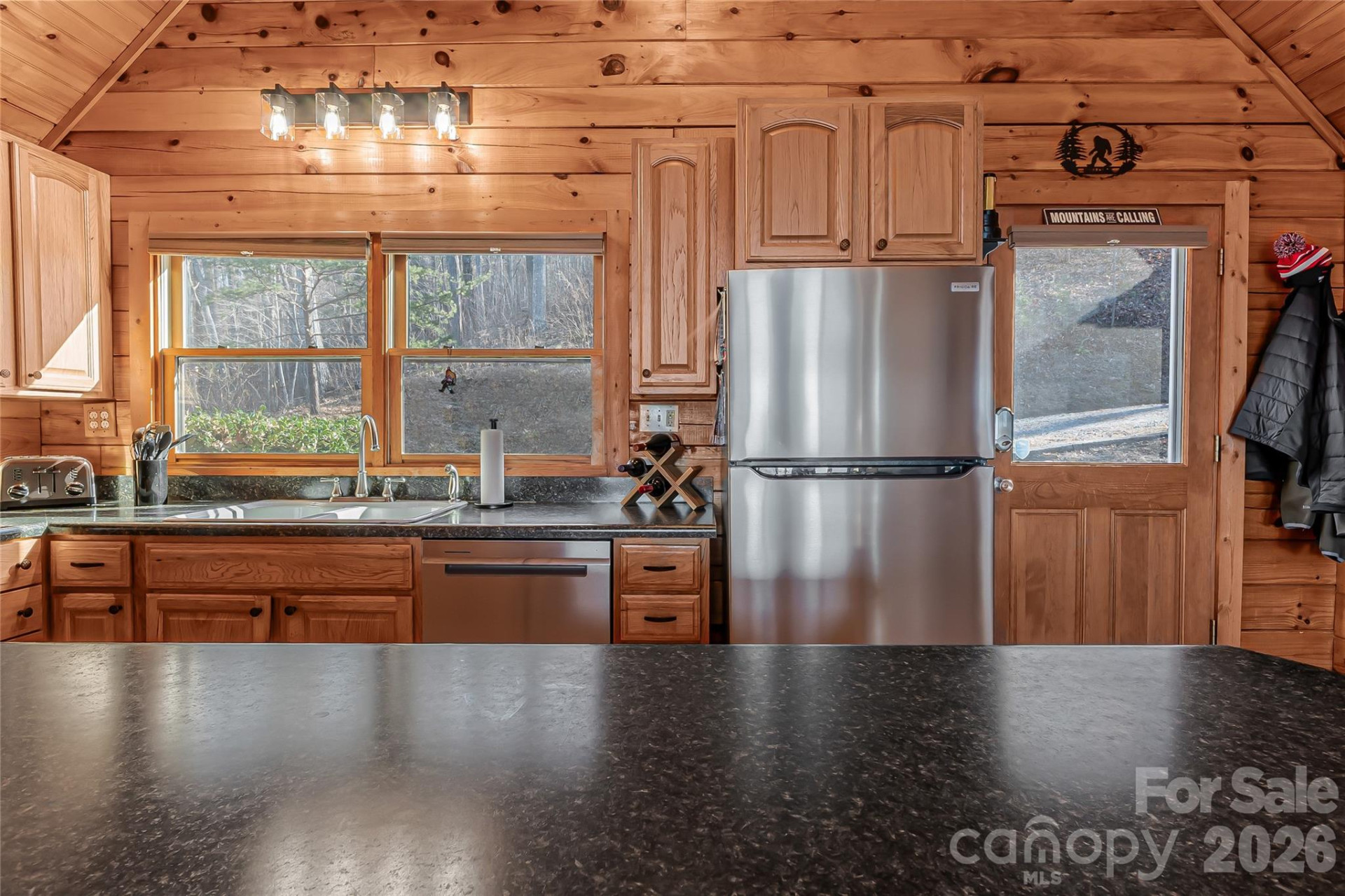 206 Amelia Lane - Photo 21