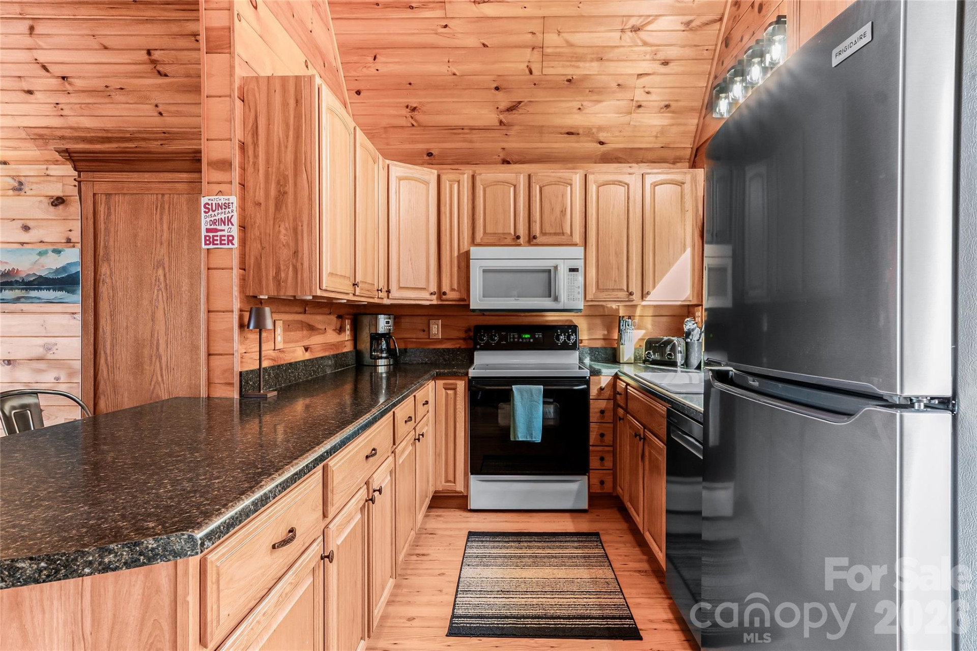 206 Amelia Lane - Photo 22