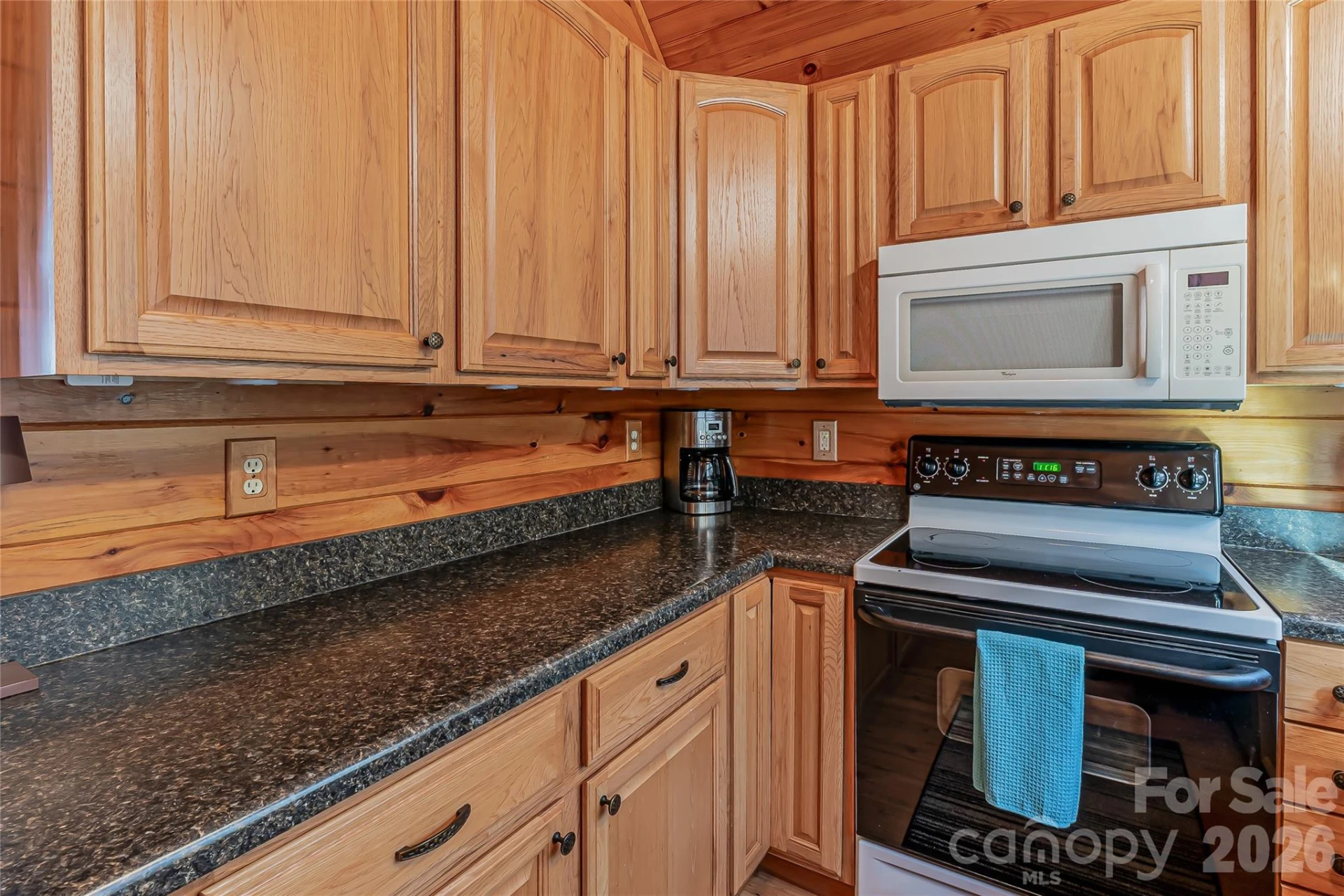 206 Amelia Lane - Photo 23