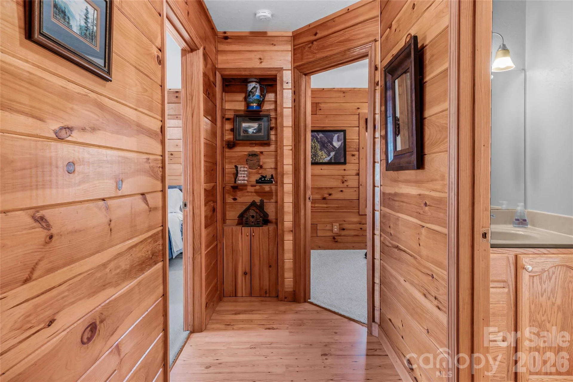 206 Amelia Lane - Photo 24