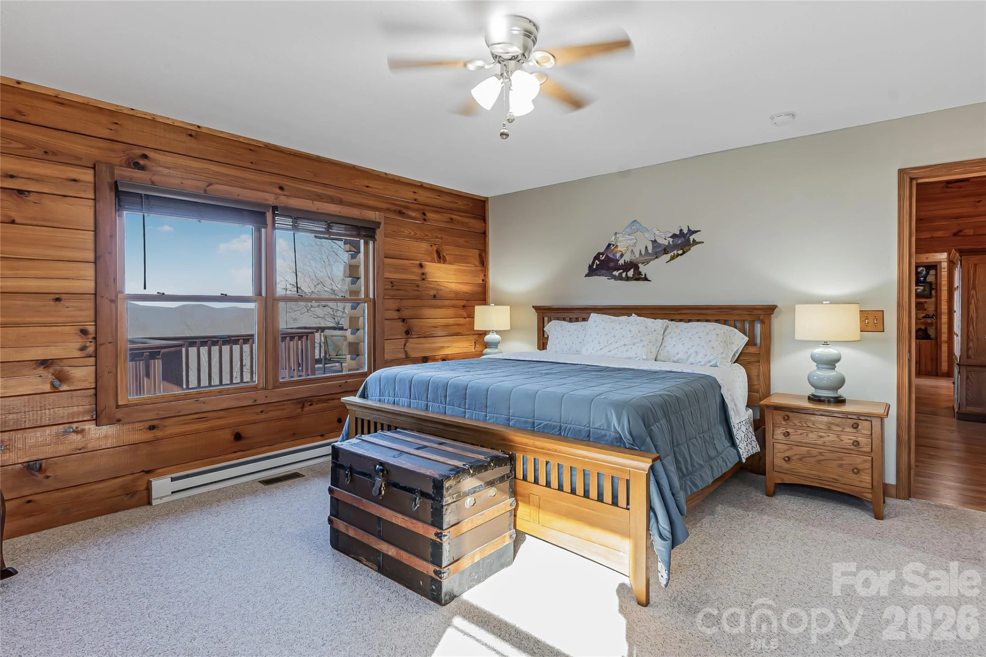 206 Amelia Lane - Photo 25