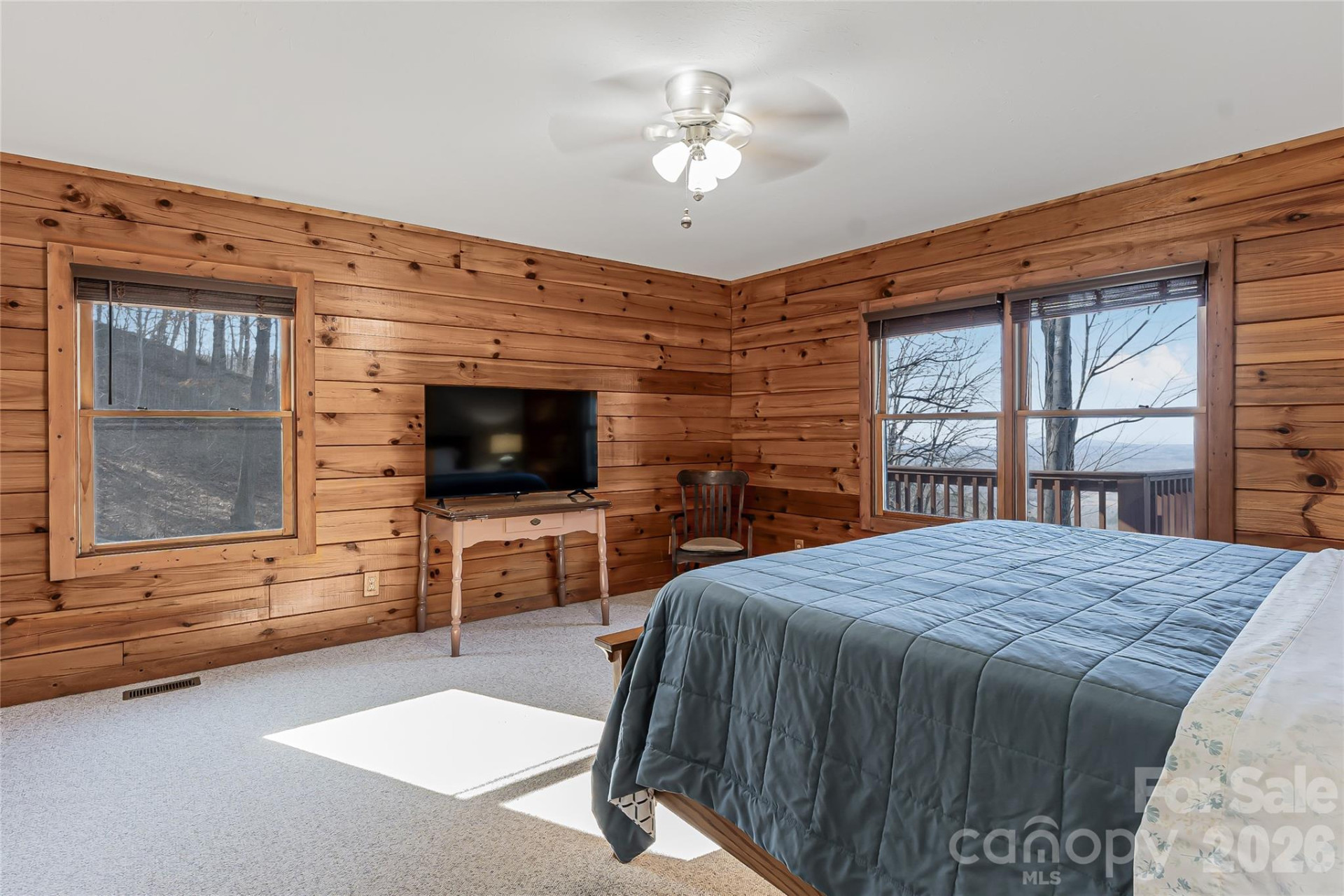 206 Amelia Lane - Photo 26