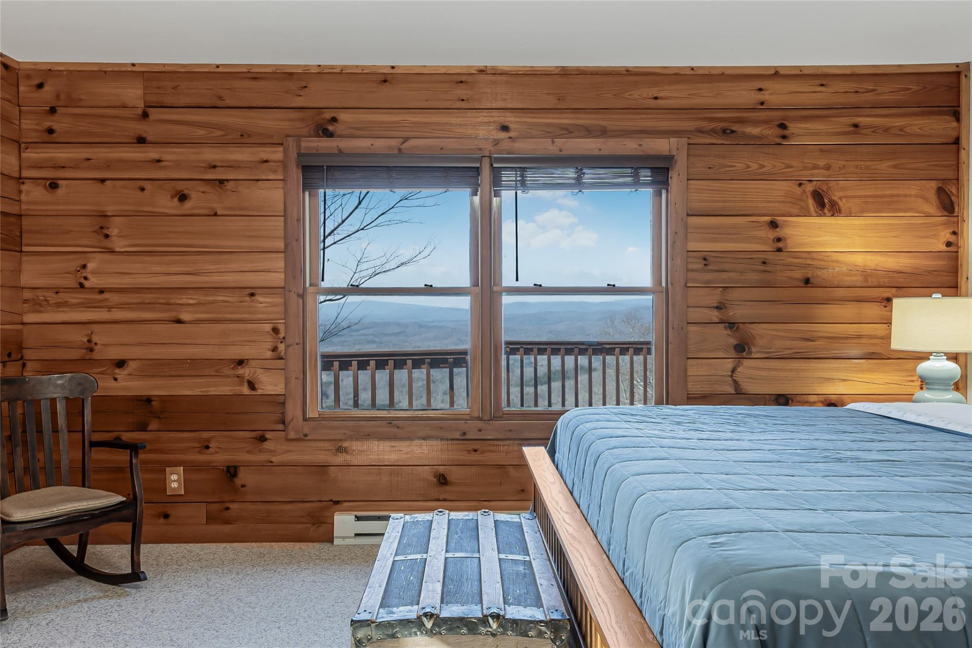 206 Amelia Lane - Photo 27