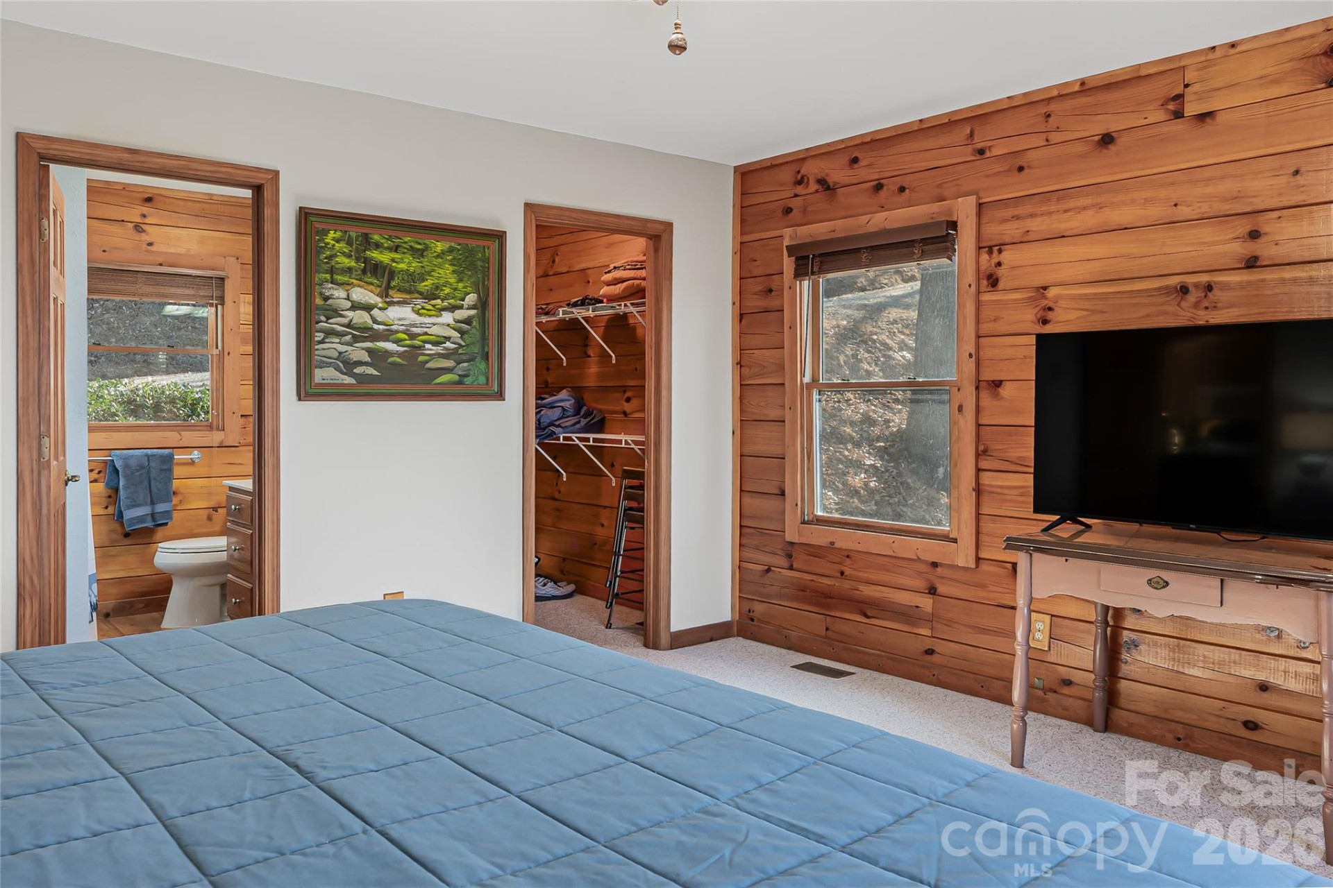 206 Amelia Lane - Photo 28