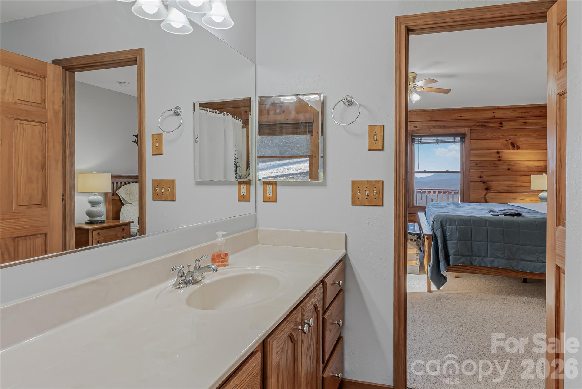 206 Amelia Lane - Photo 29