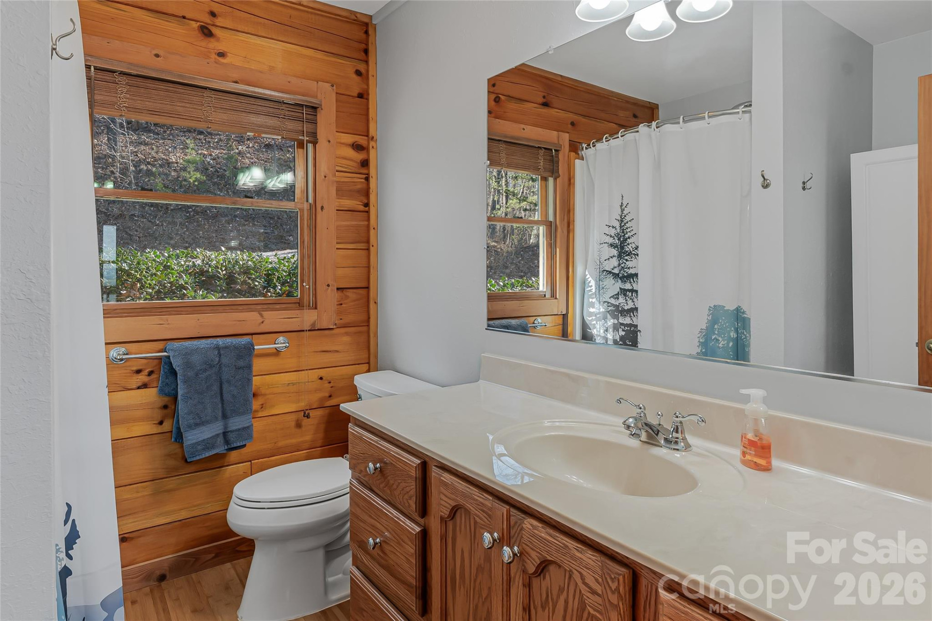 206 Amelia Lane - Photo 30