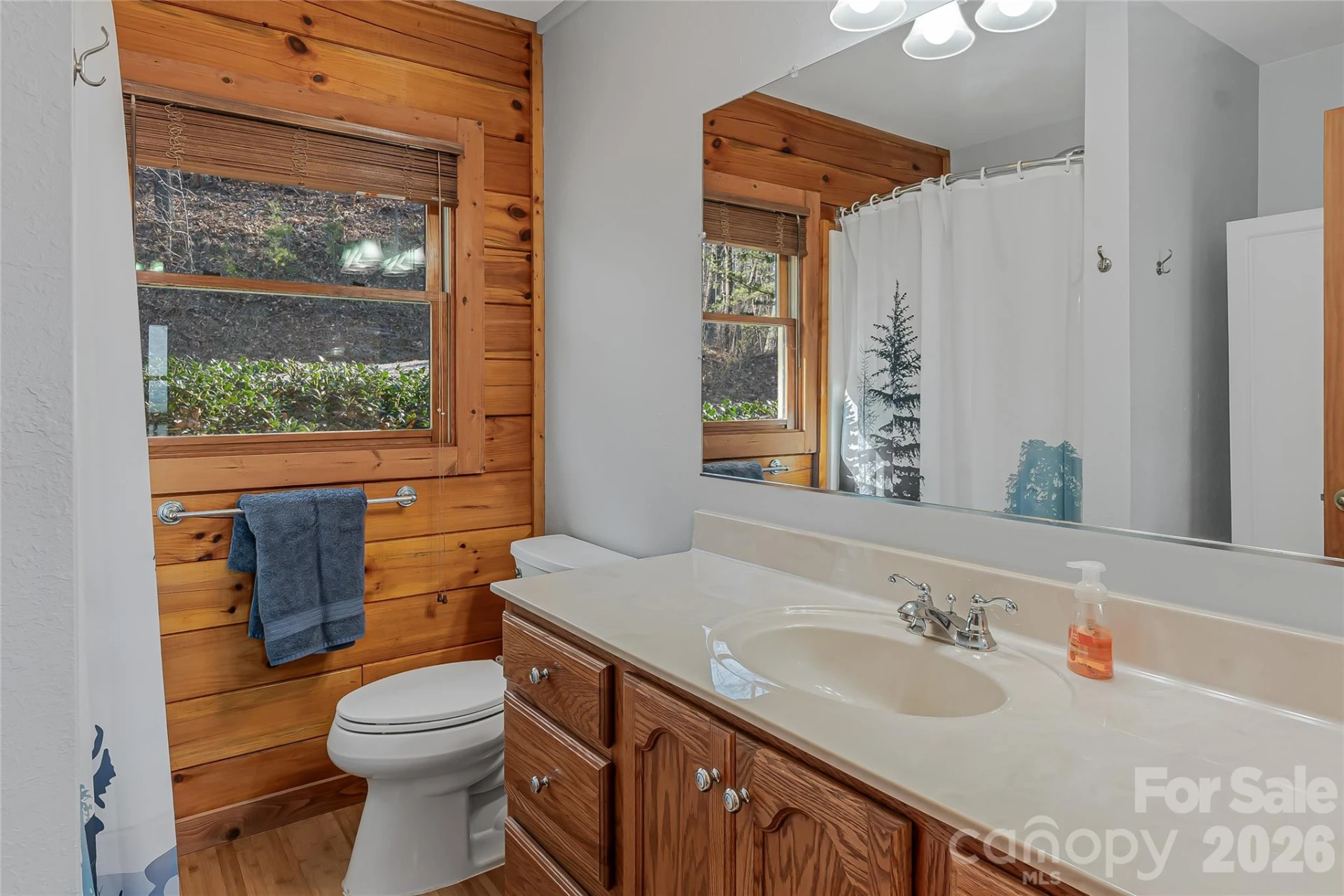 206 Amelia Lane - Photo 30