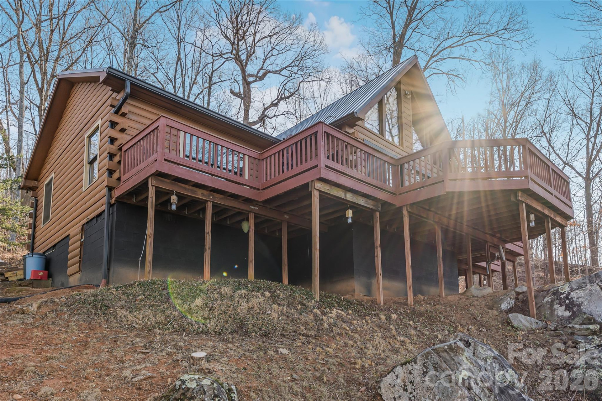 206 Amelia Lane - Photo 4