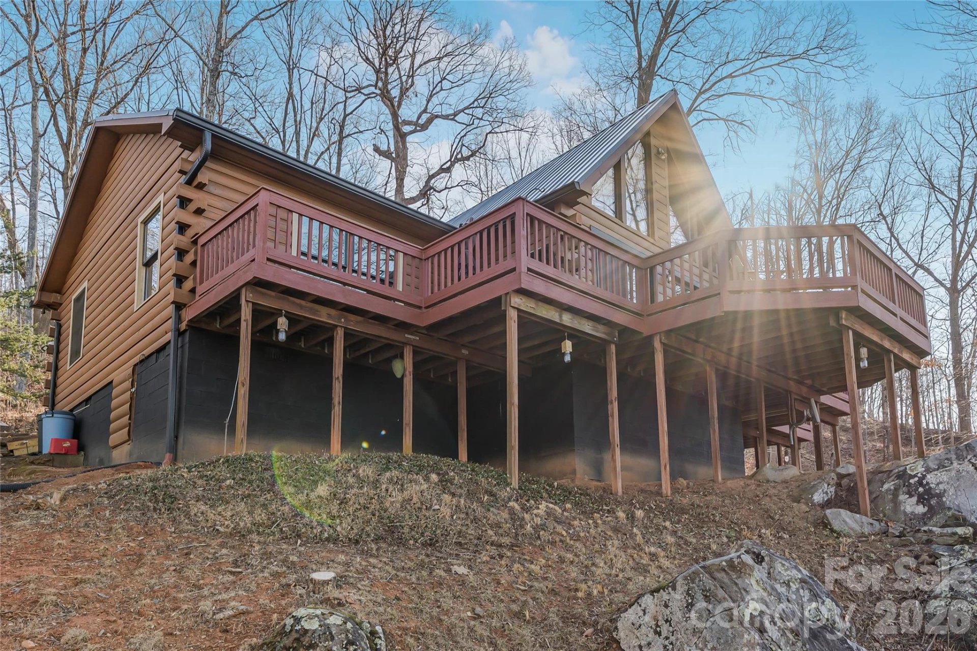 206 Amelia Lane - Photo 4