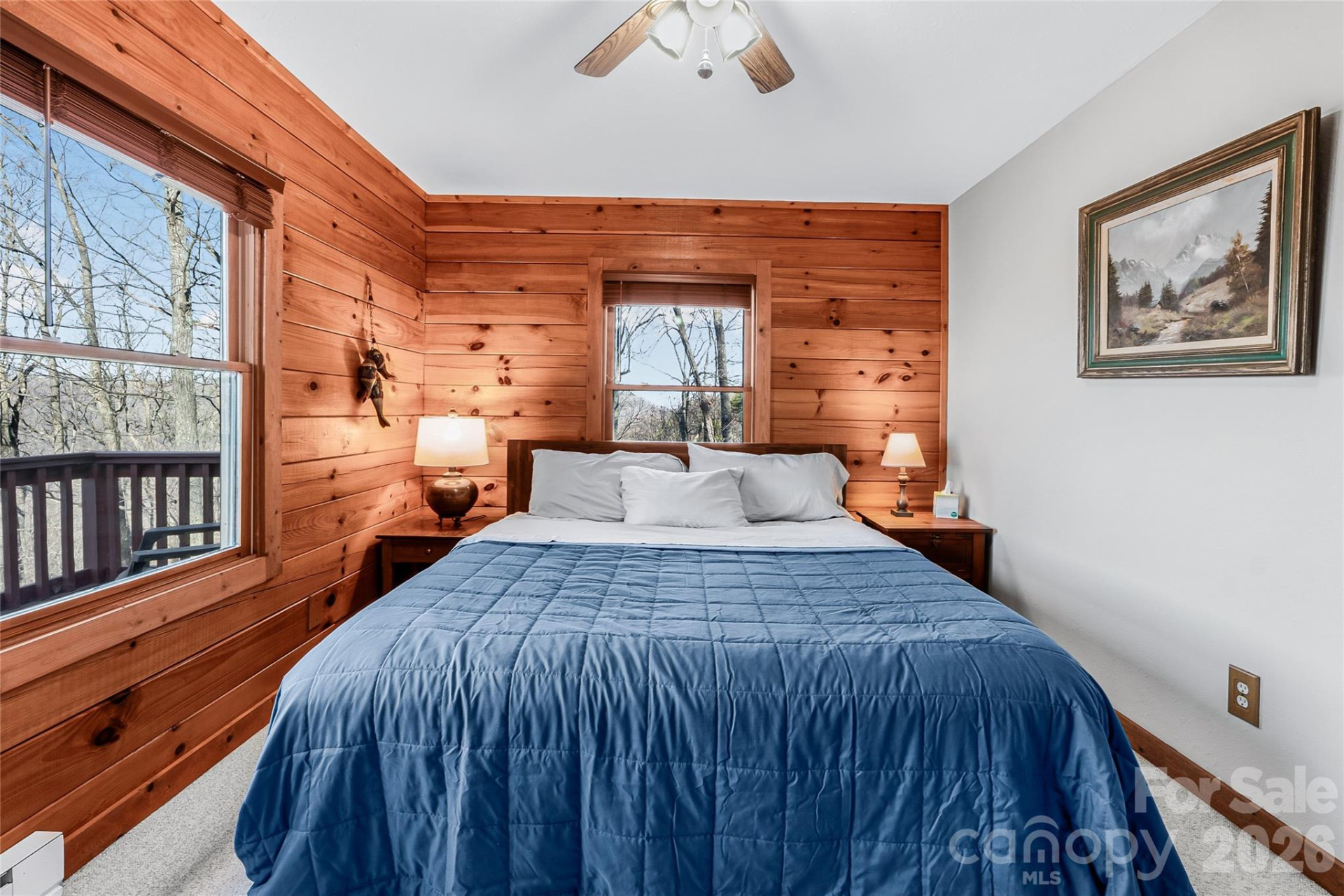 206 Amelia Lane - Photo 31