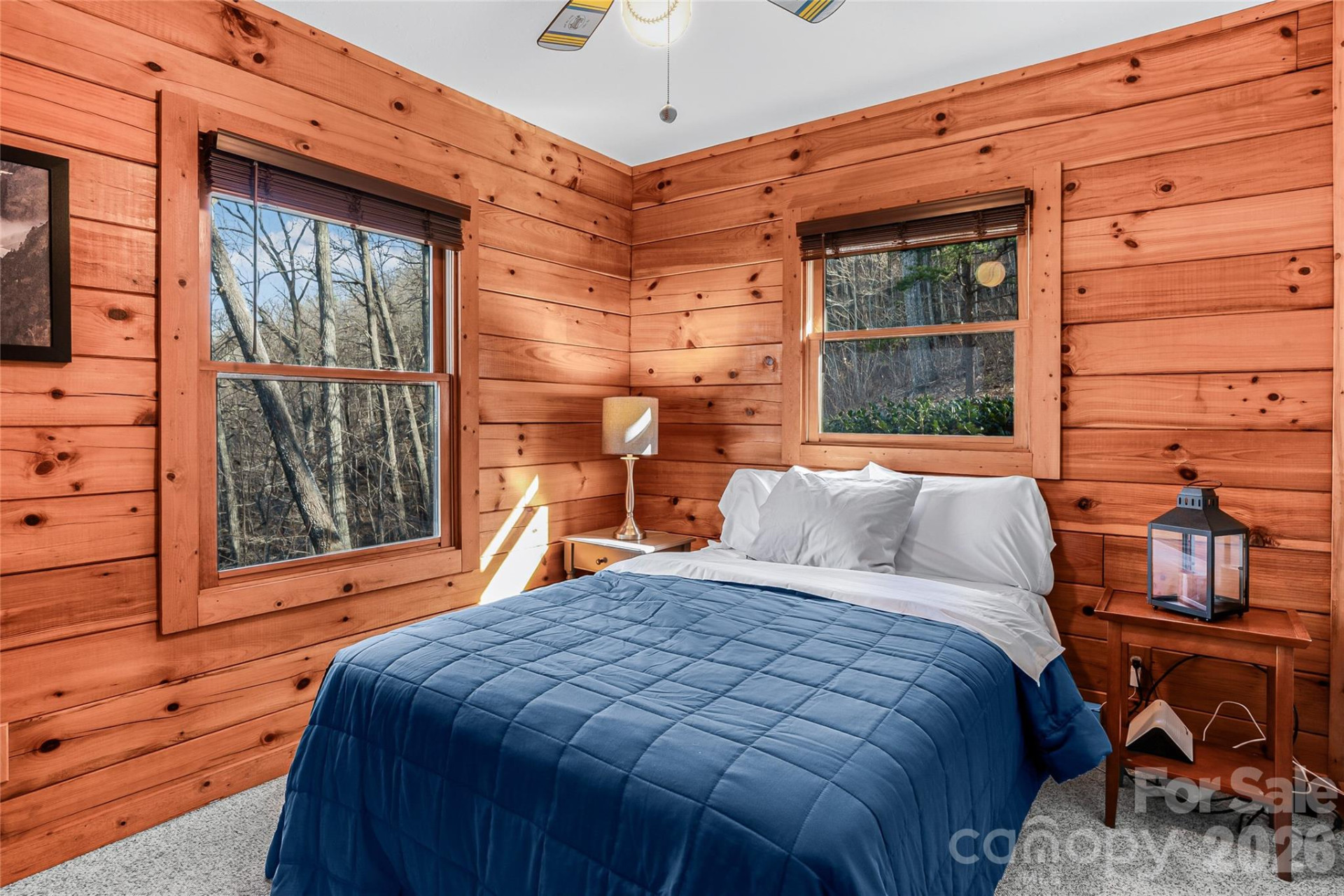 206 Amelia Lane - Photo 32