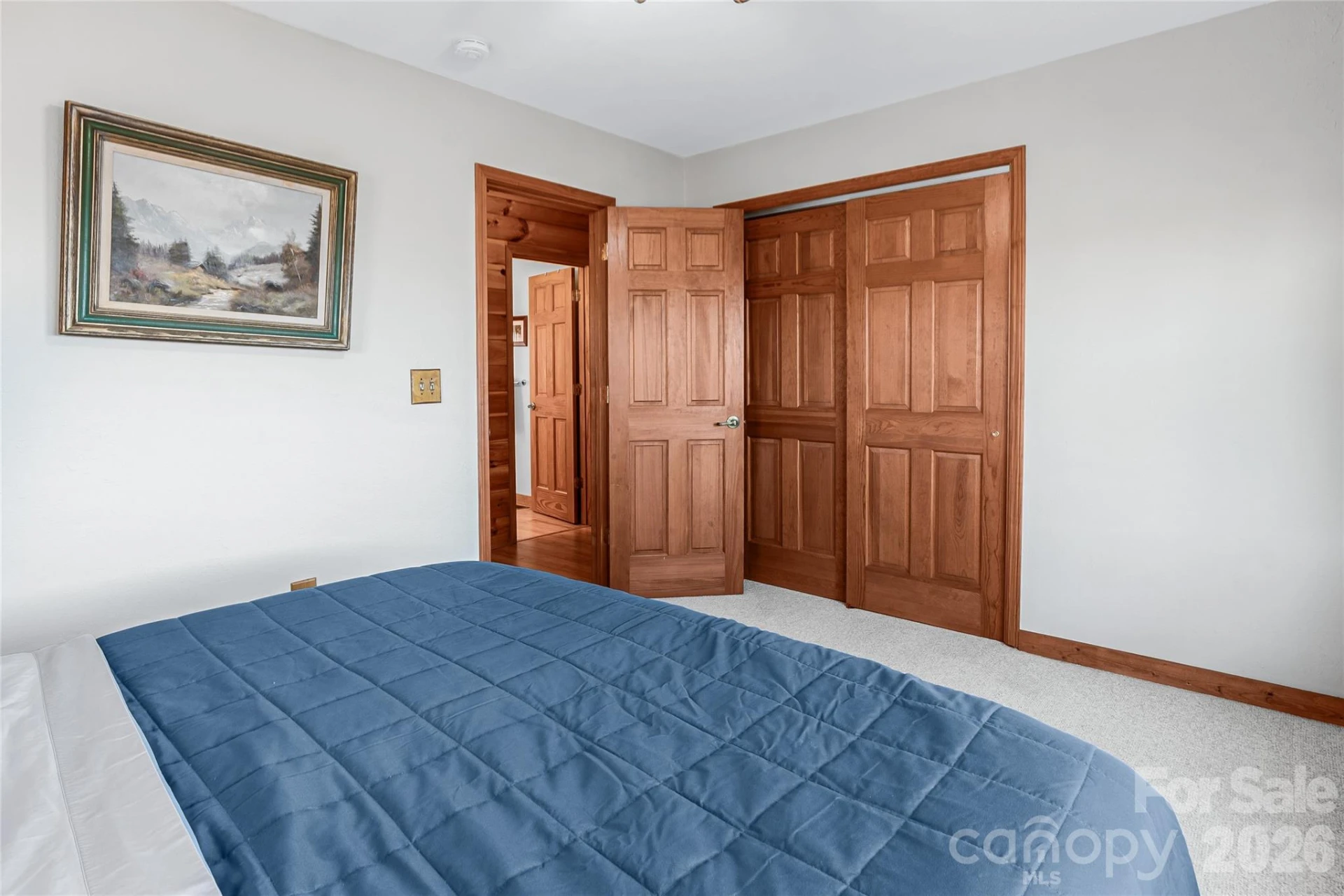 206 Amelia Lane - Photo 33