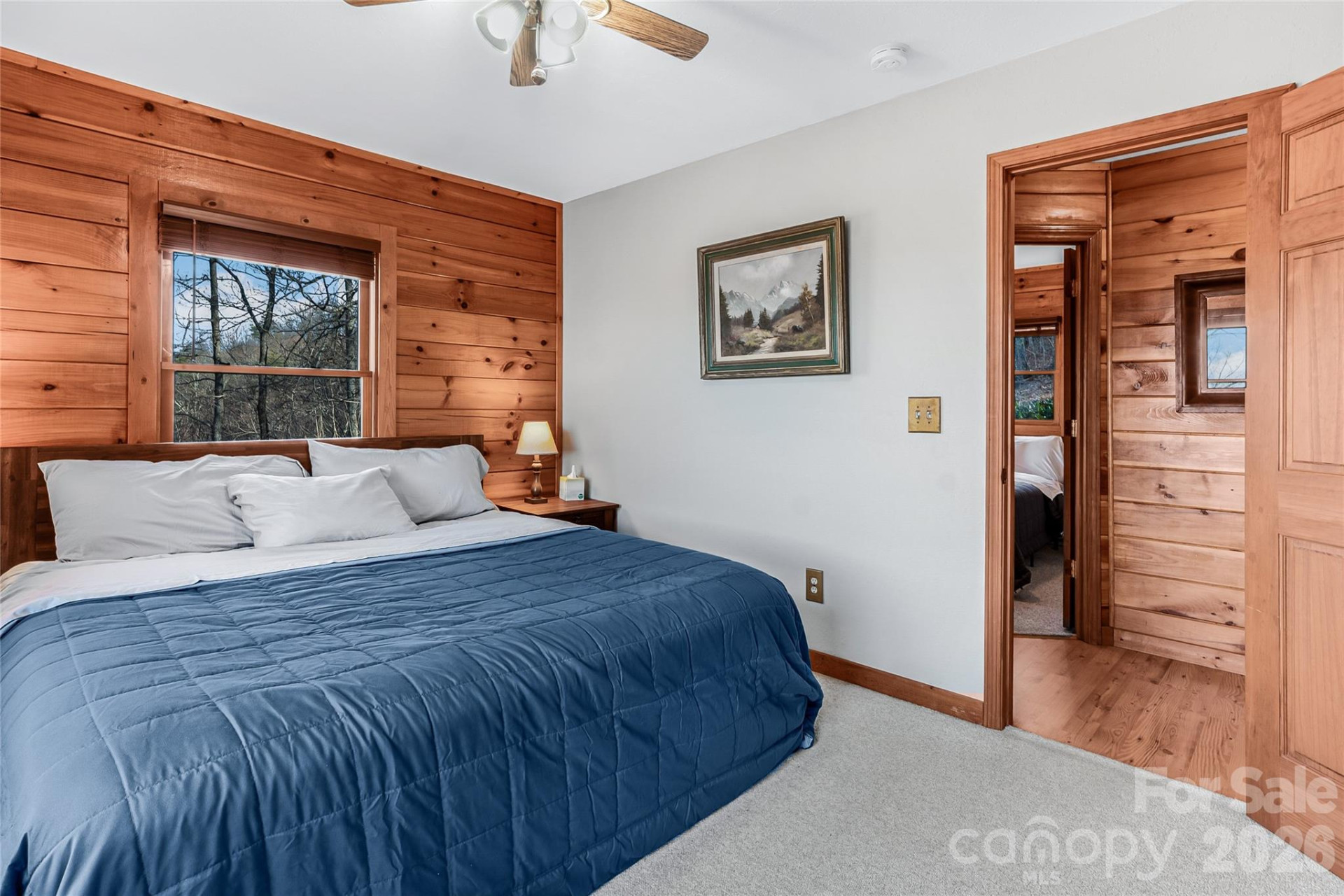 206 Amelia Lane - Photo 34