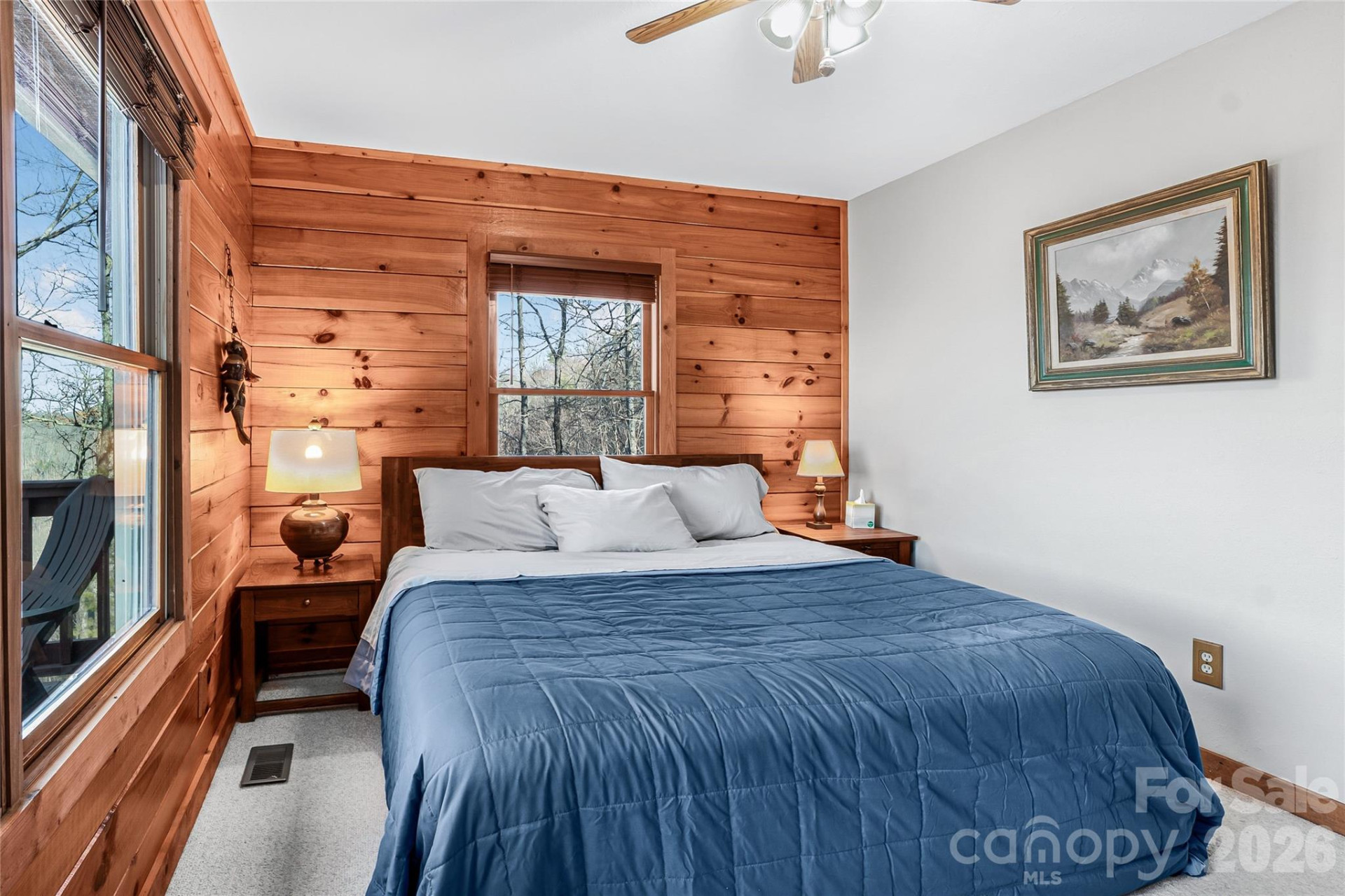 206 Amelia Lane - Photo 35