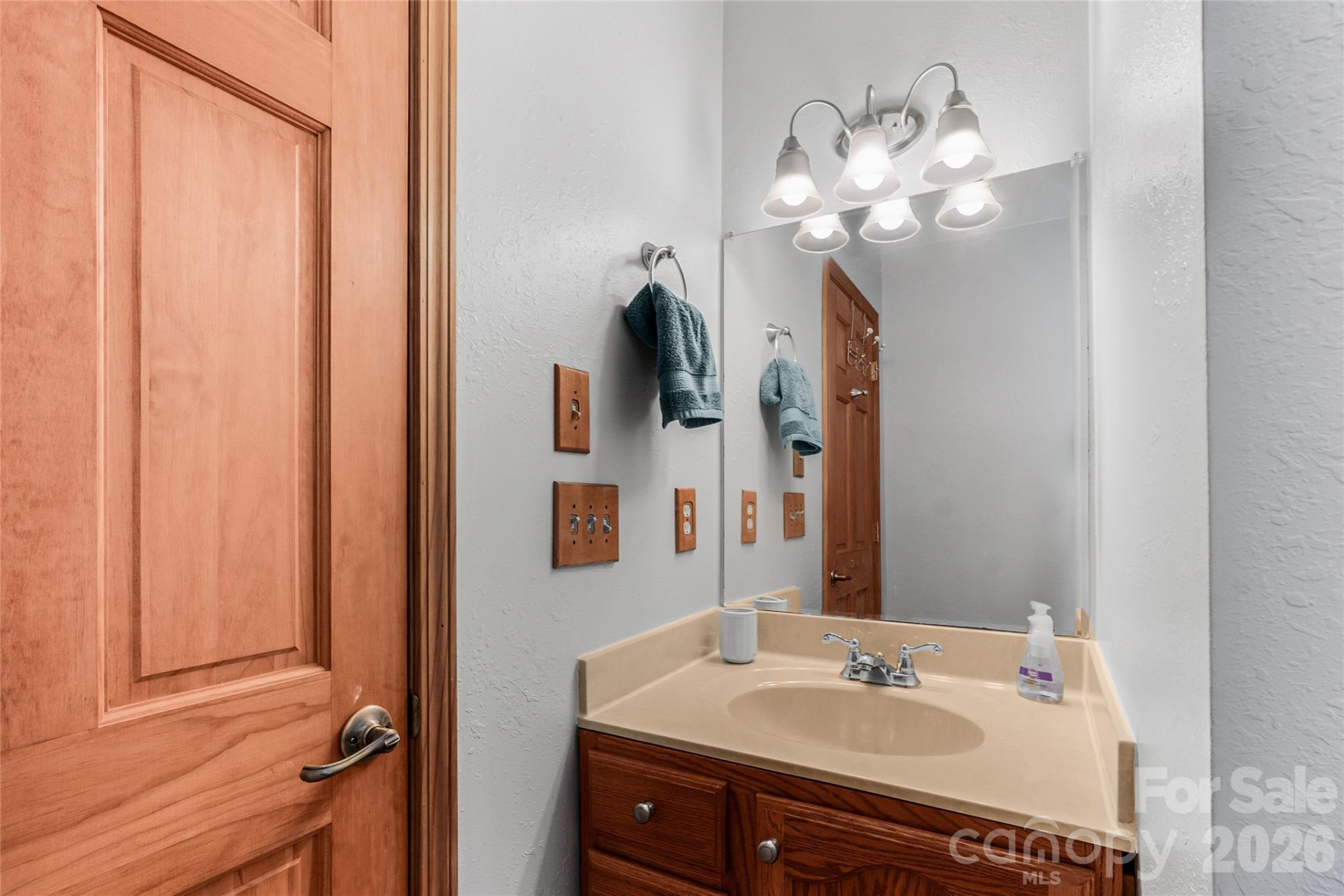 206 Amelia Lane - Photo 37