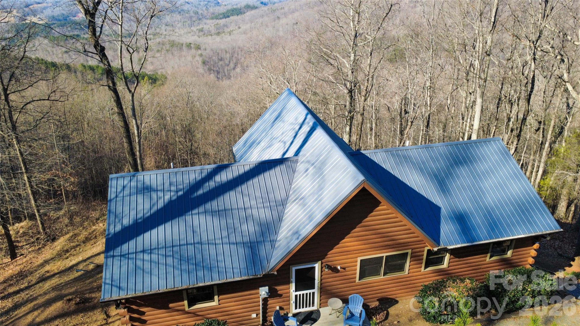 206 Amelia Lane - Photo 38