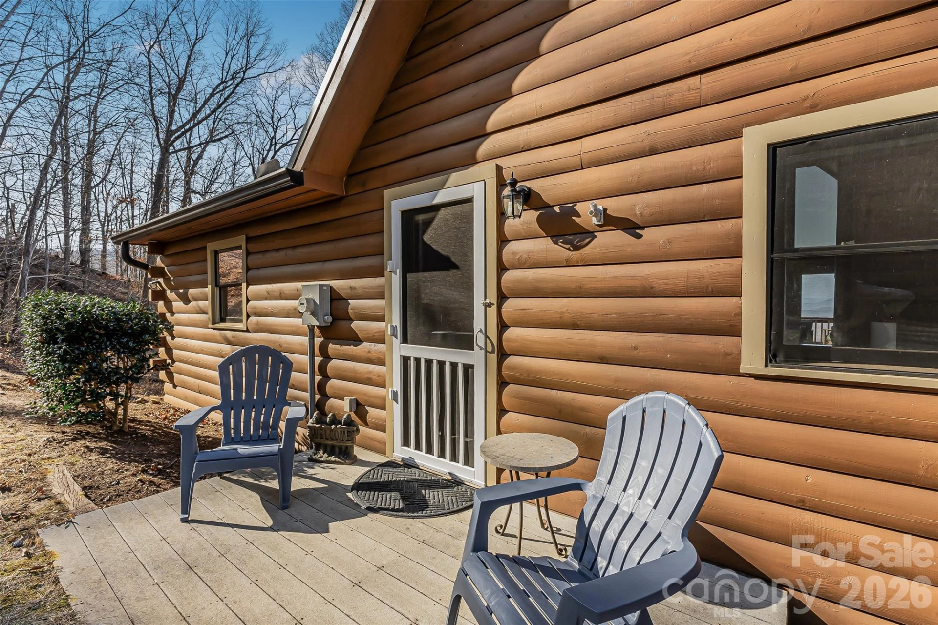 206 Amelia Lane - Photo 39