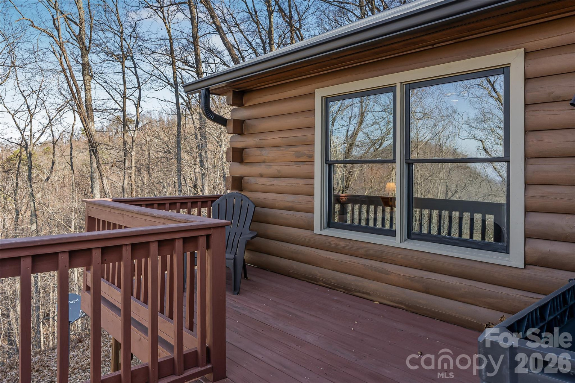 206 Amelia Lane - Photo 40