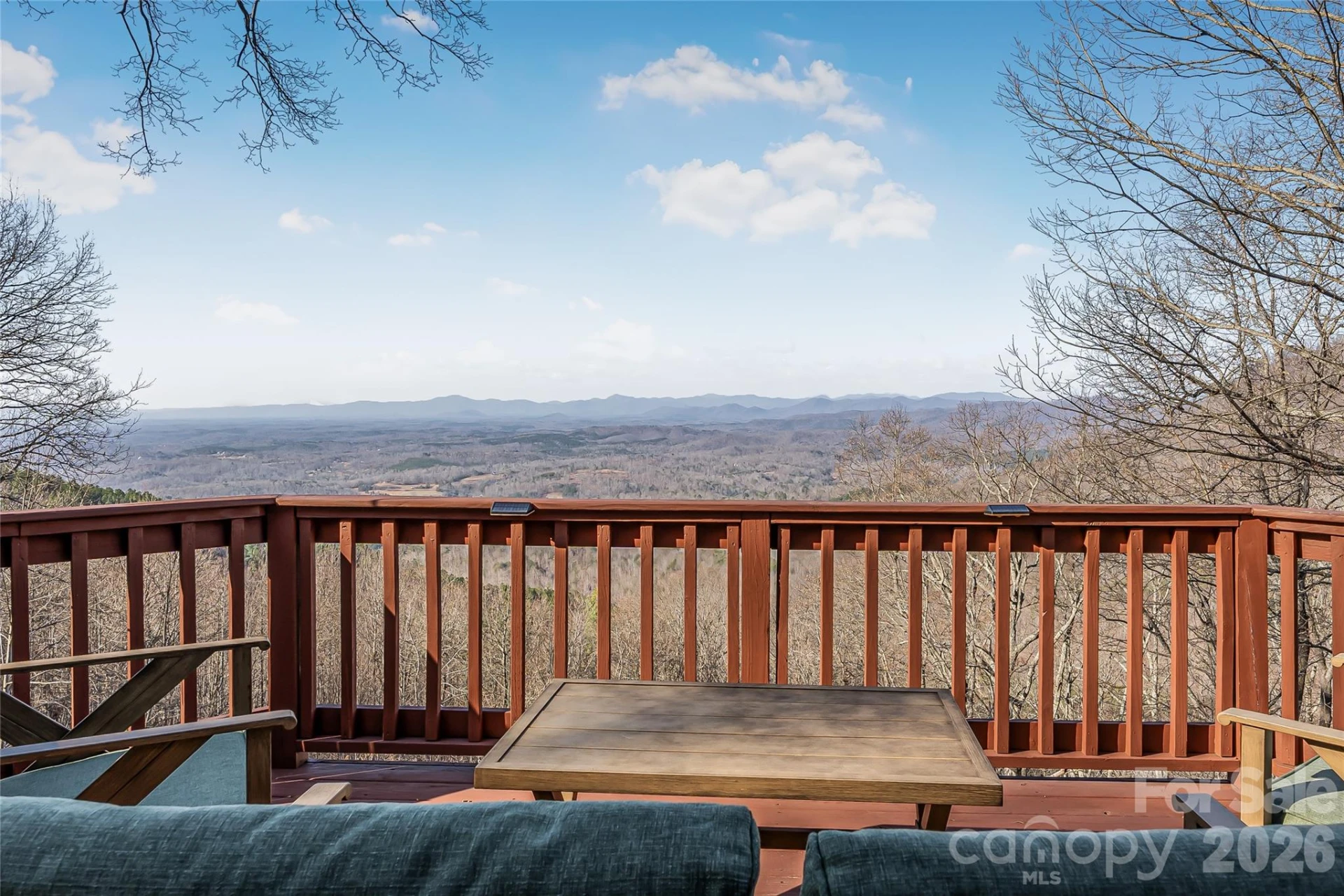 206 Amelia Lane - Photo 41