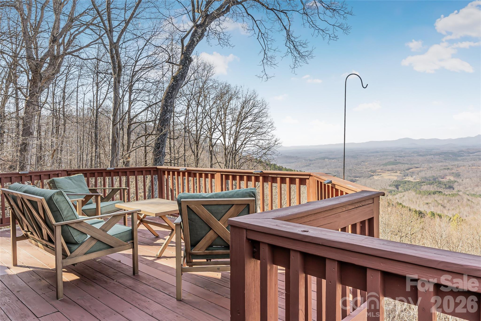 206 Amelia Lane - Photo 42