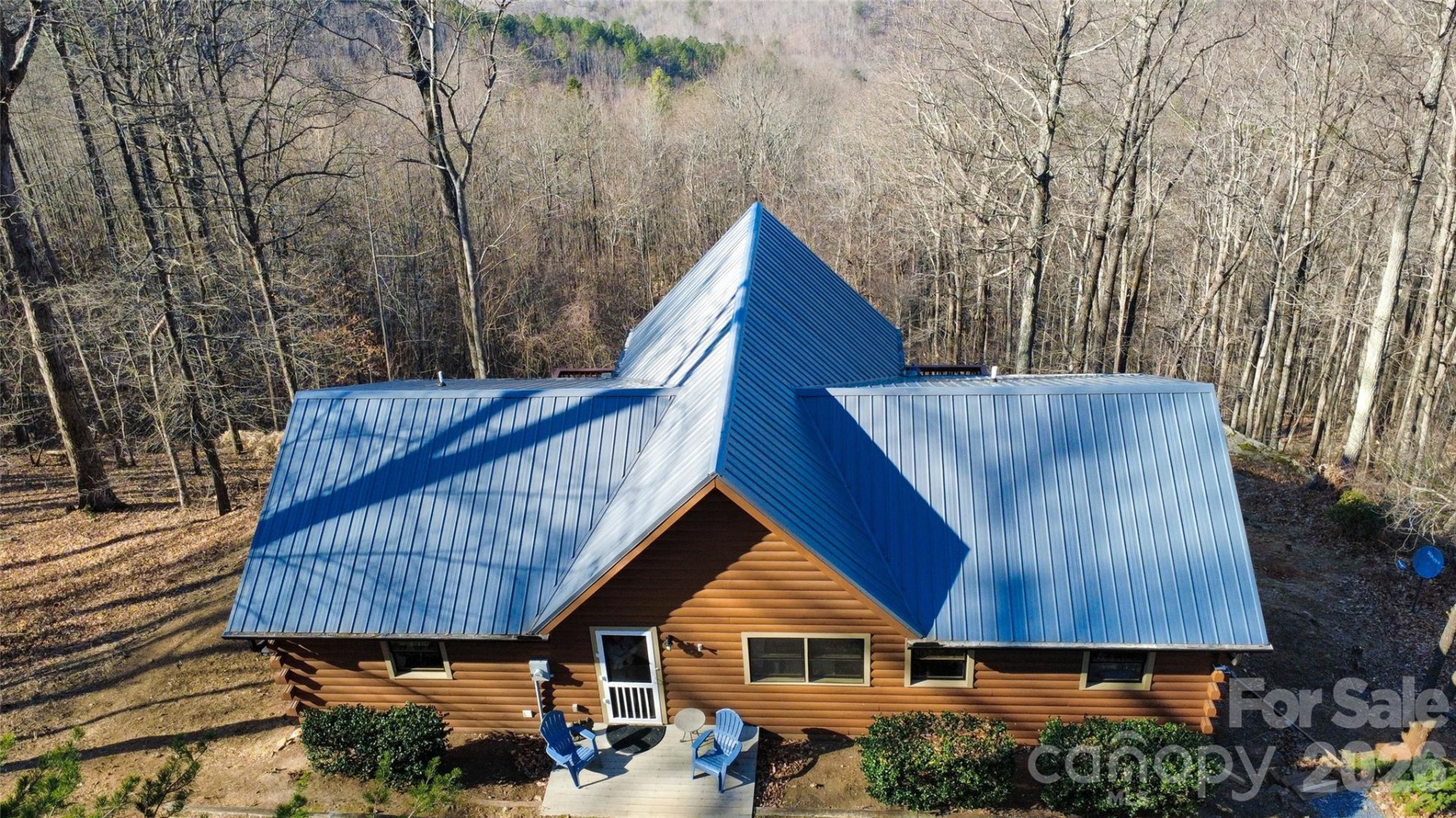 206 Amelia Lane - Photo 43