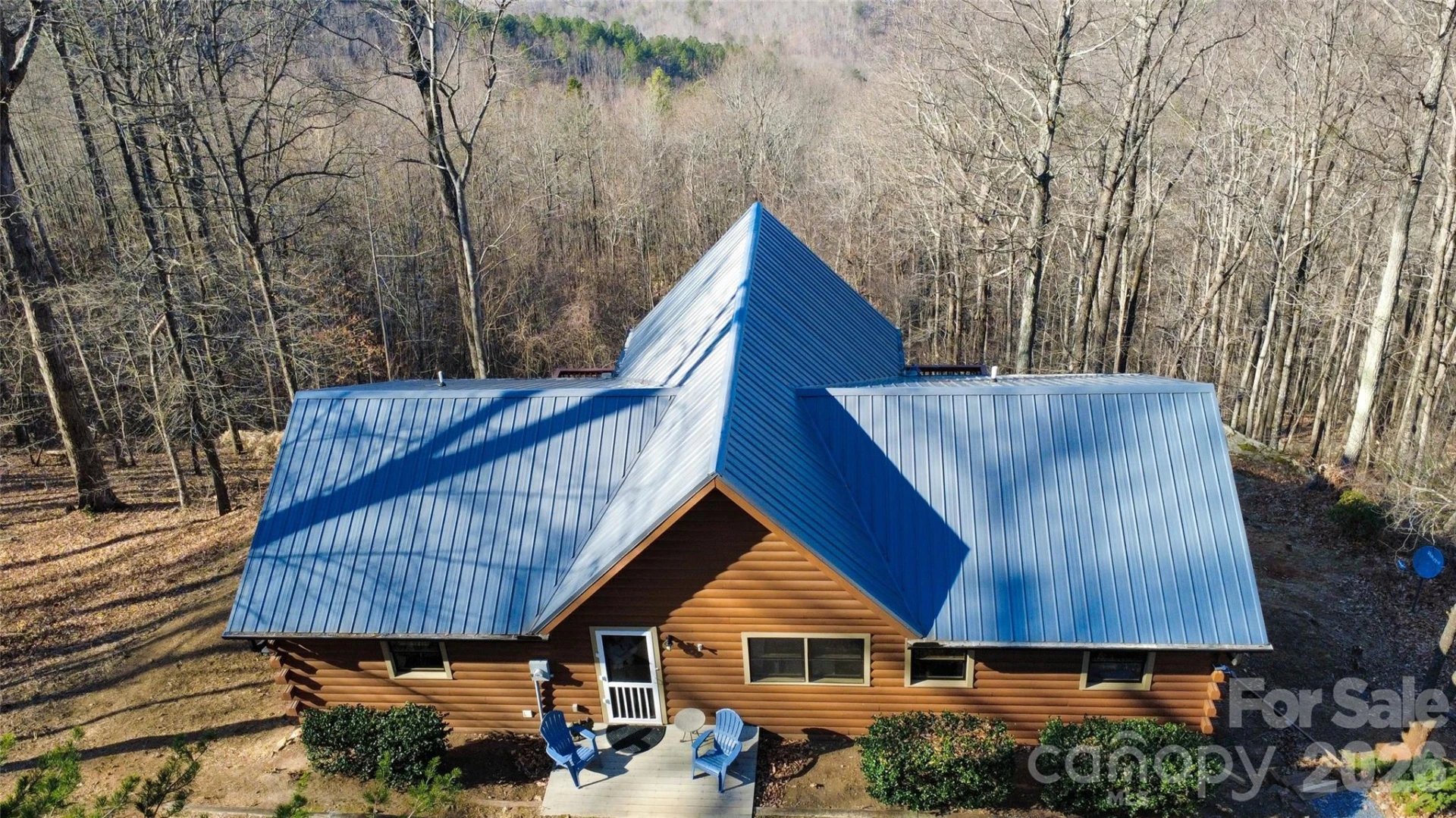 206 Amelia Lane - Photo 43