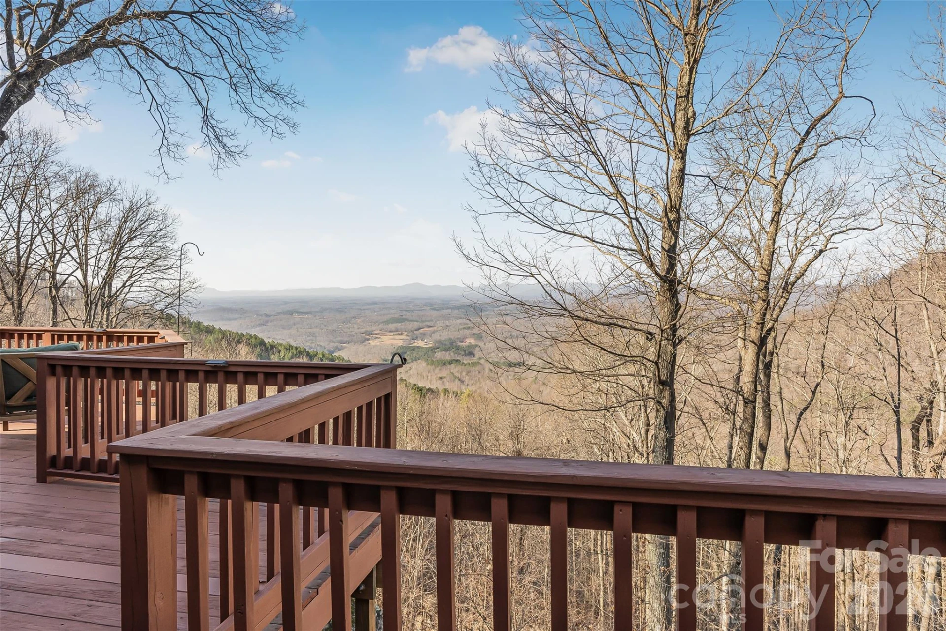 206 Amelia Lane - Photo 44