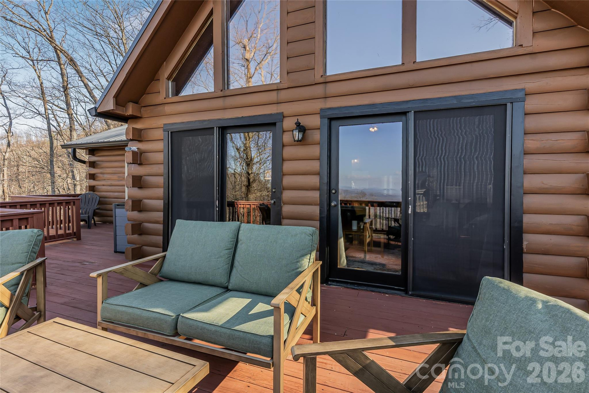 206 Amelia Lane - Photo 45